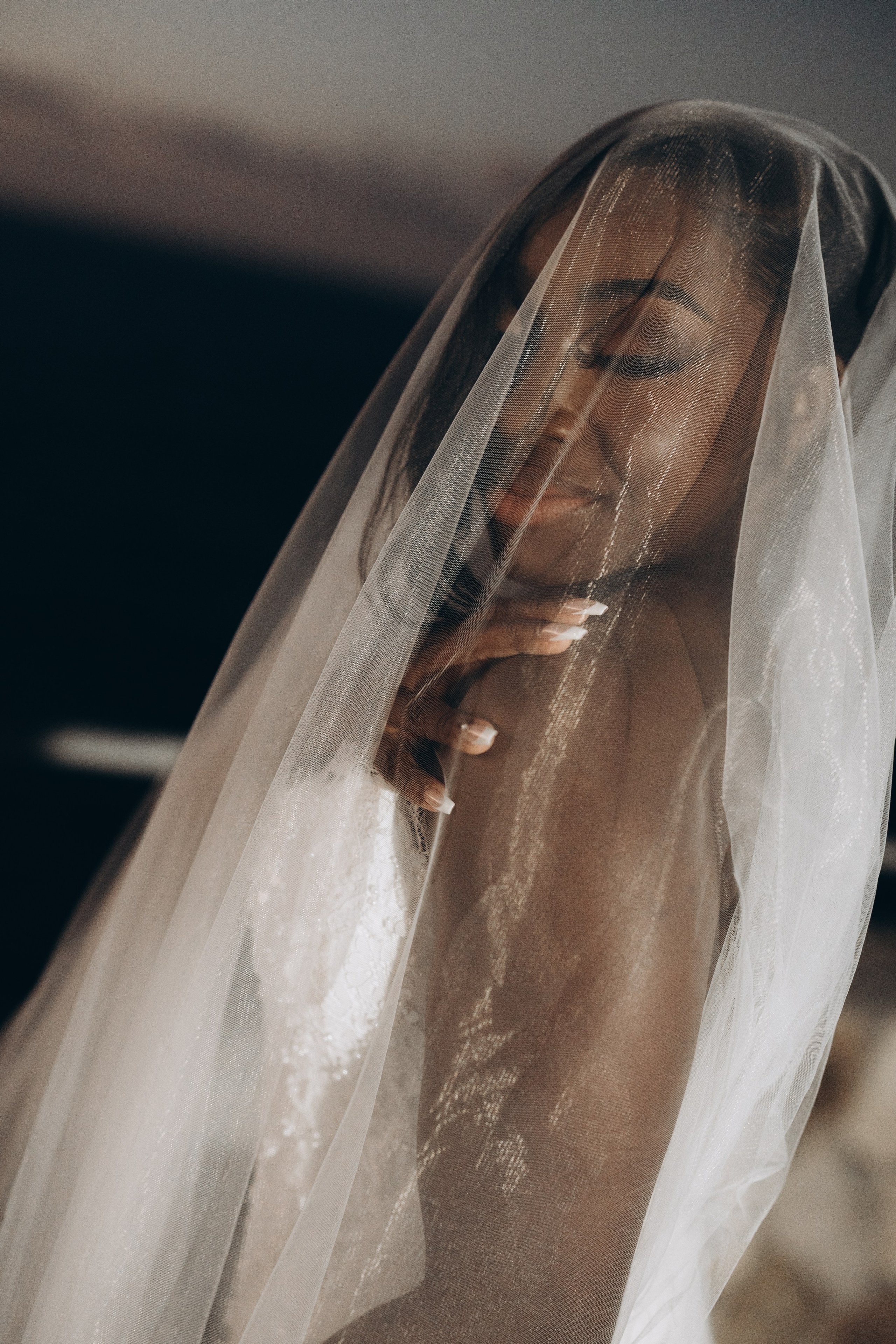 T&K (Jamaica). Wedding Photographer Toronto
