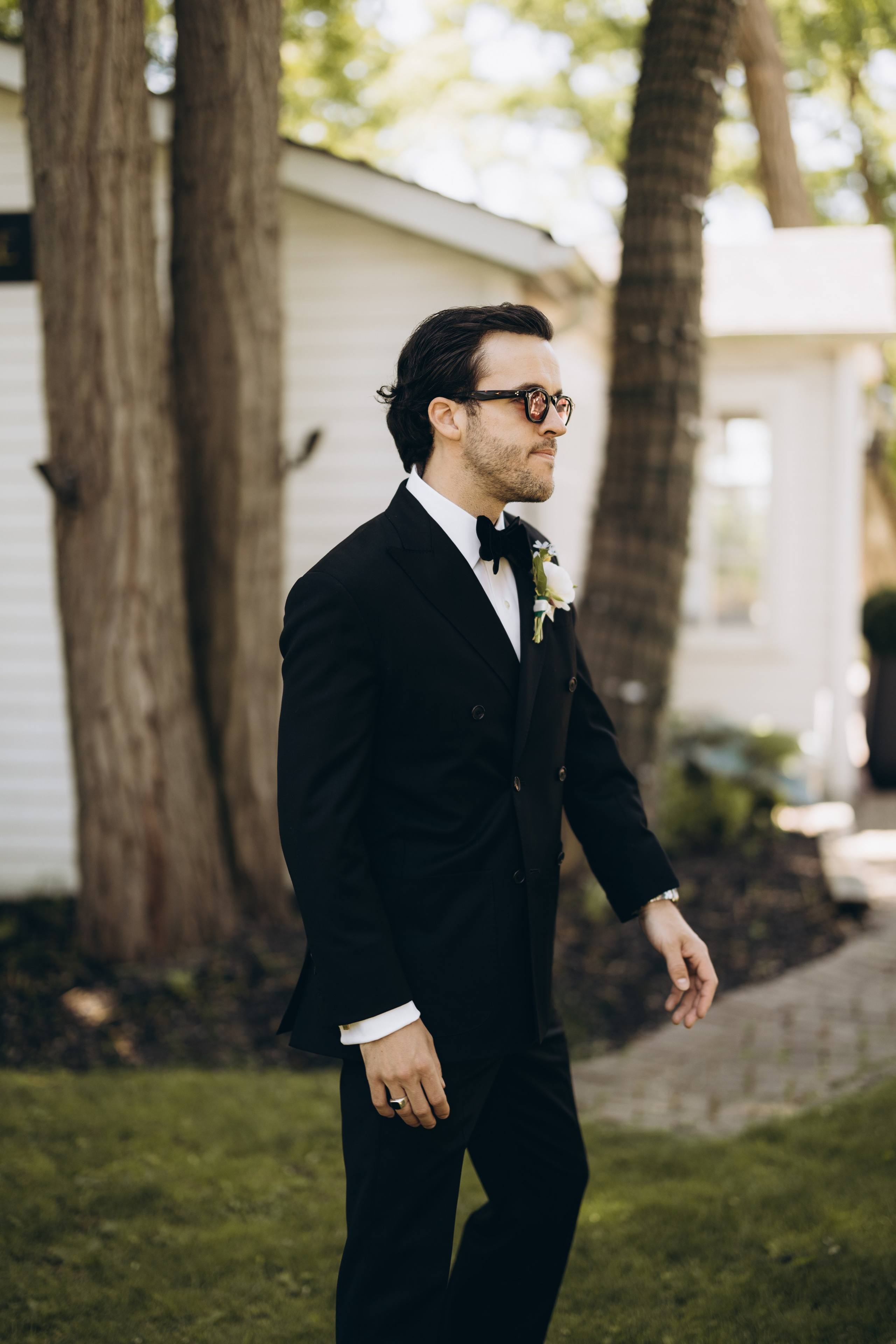 Olivia&Robbie. Wedding Photographer Toronto