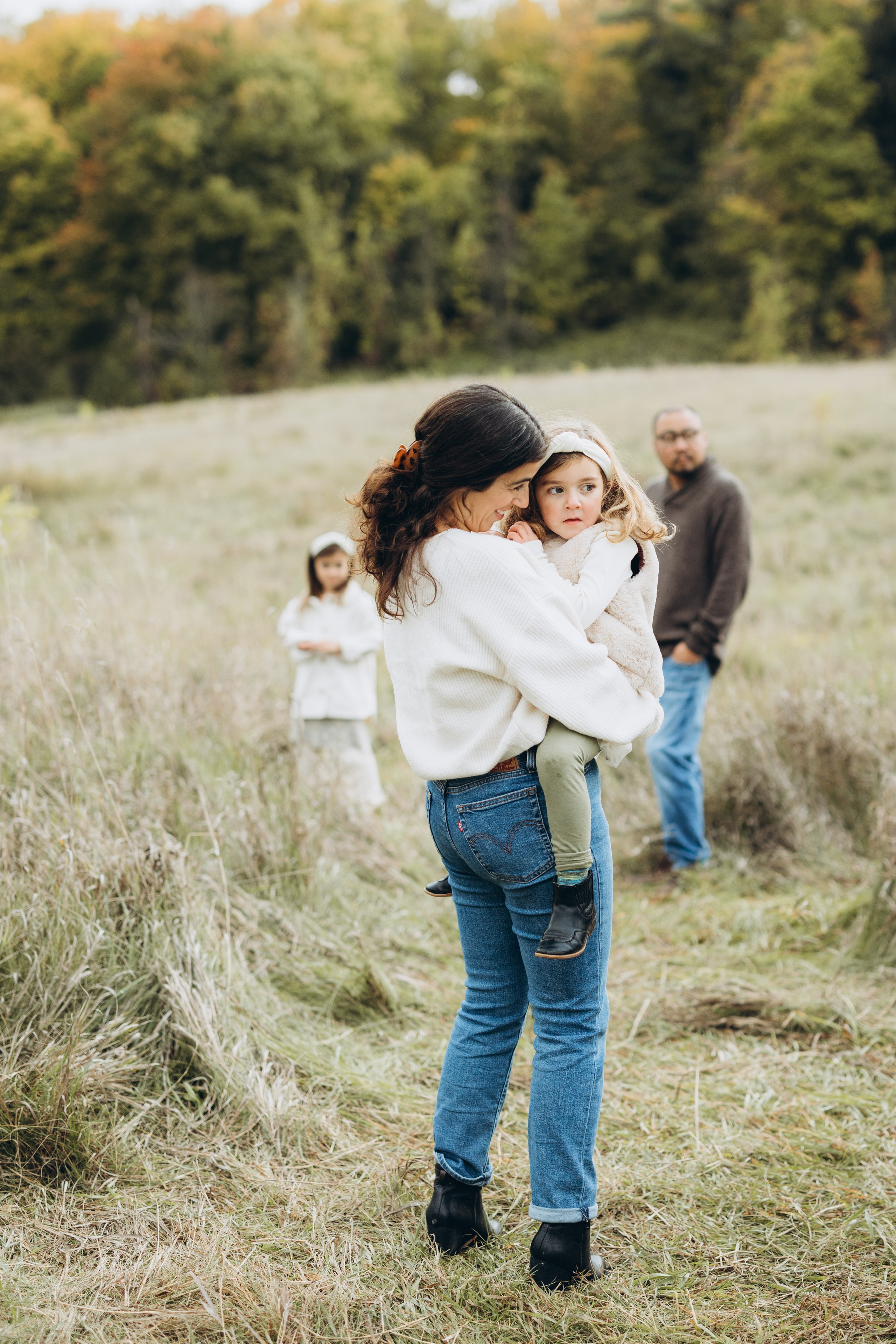 Scotsdale farm. Wedding Photographer Toronto