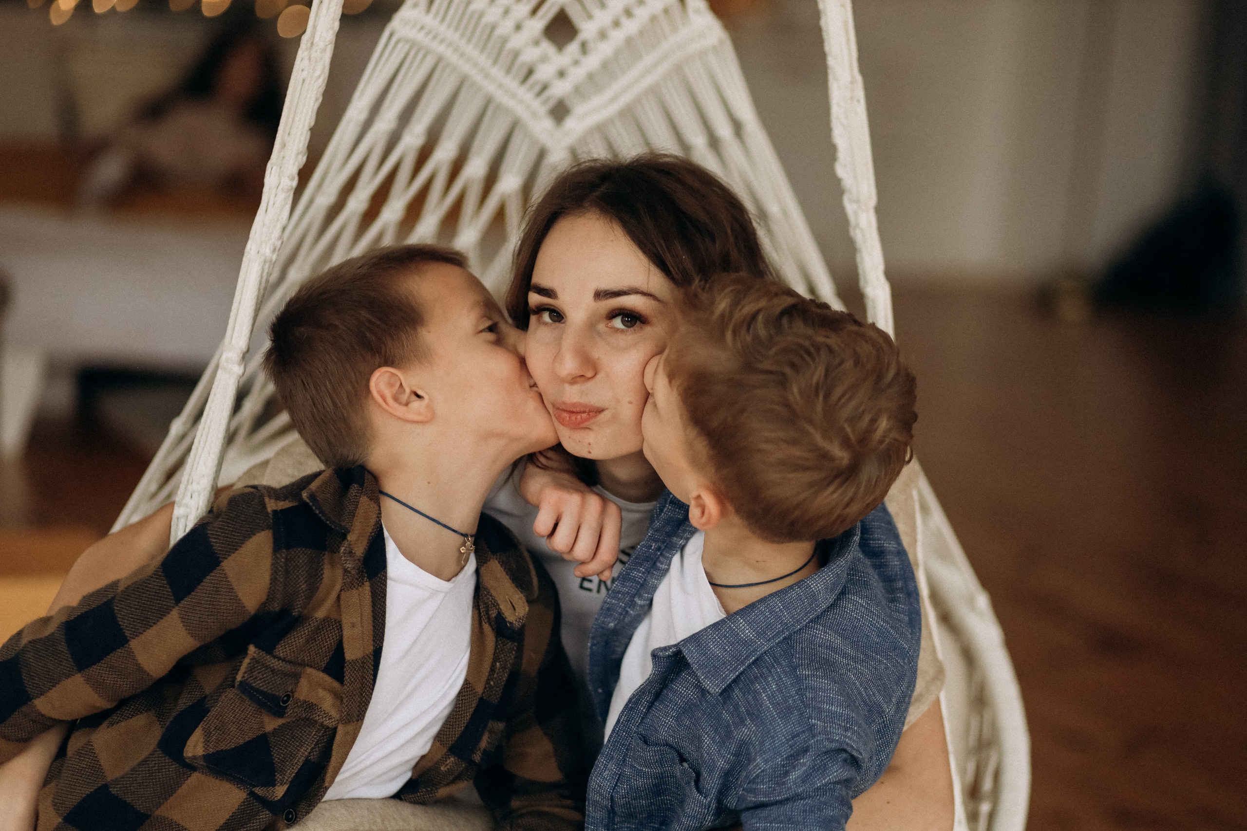 Merry Christmas!. Wedding Photographer Toronto