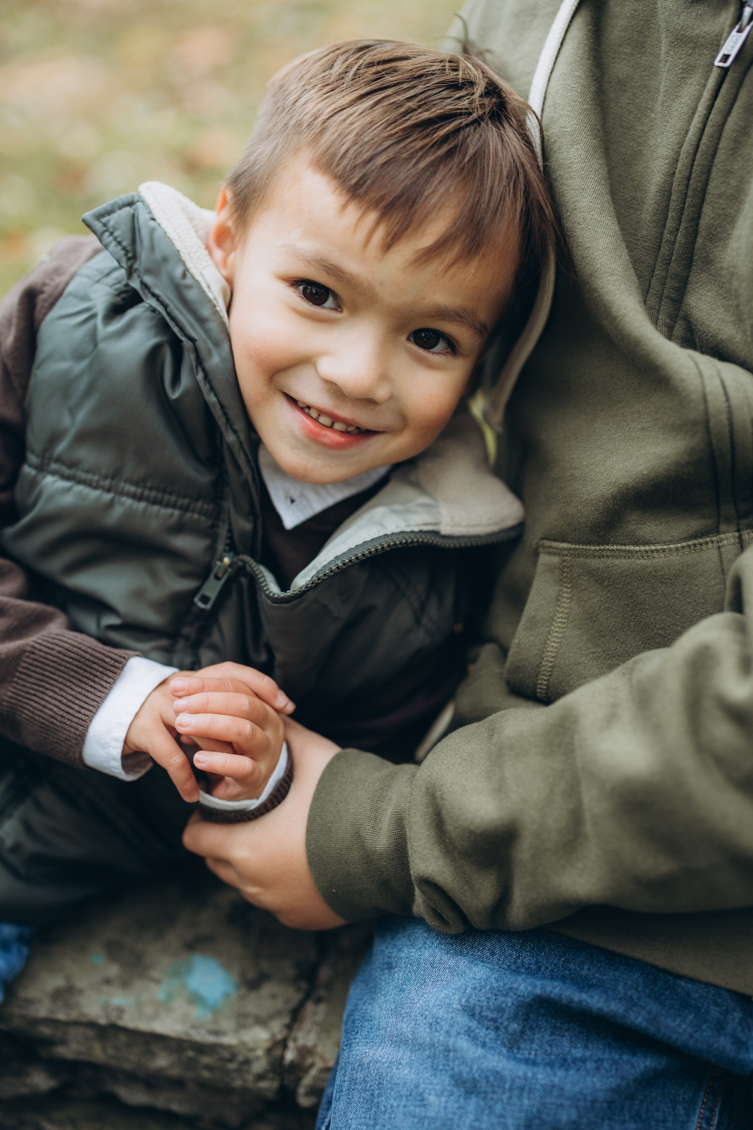 Scotsdale farm. Wedding Photographer Toronto