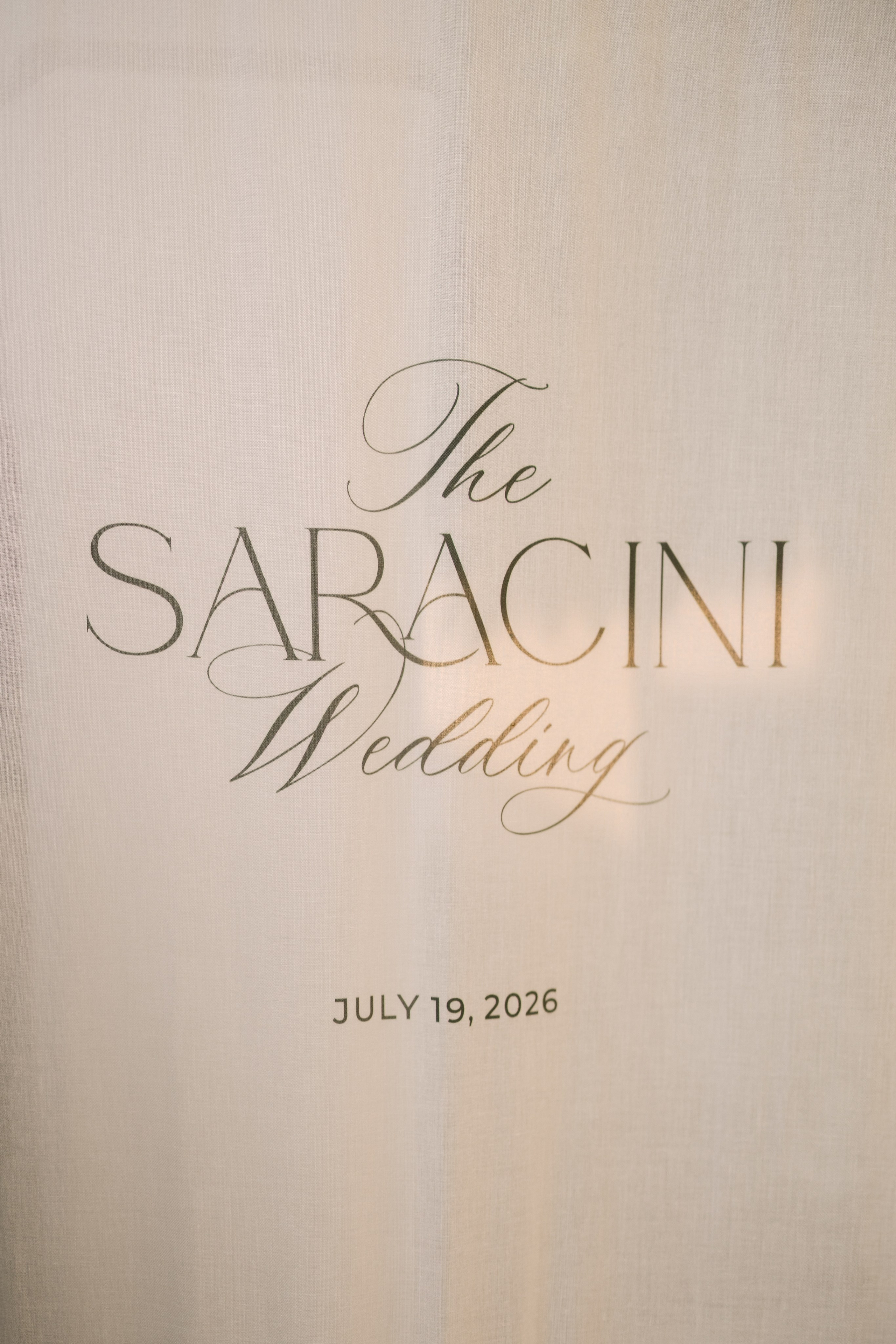 L&D (Wren House by Stella). Wedding Photographer Toronto