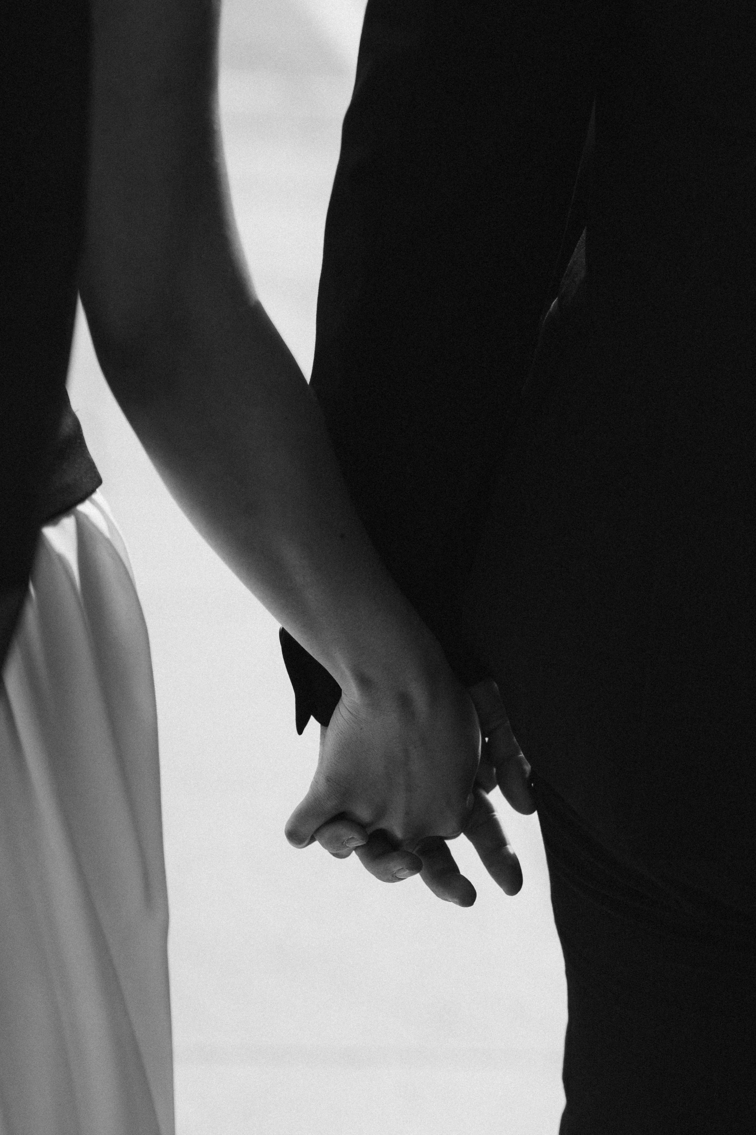 D&L. Wedding Photographer Toronto