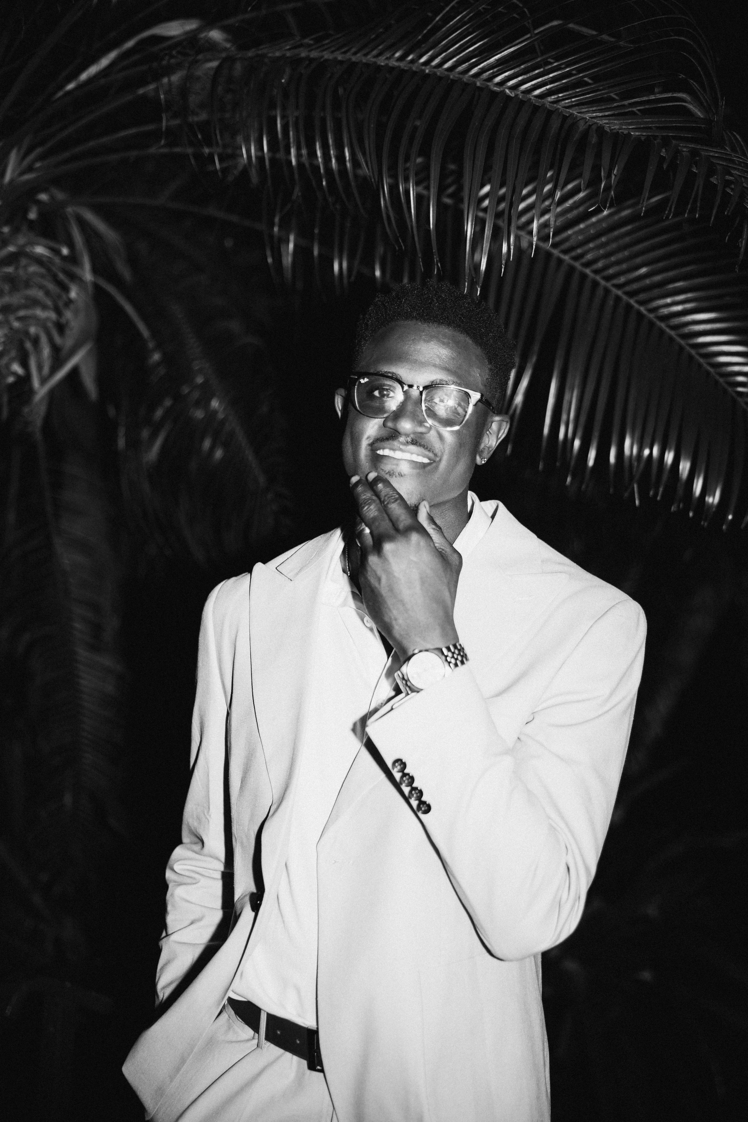 Rehearsal dinner. Wedding Photographer Toronto