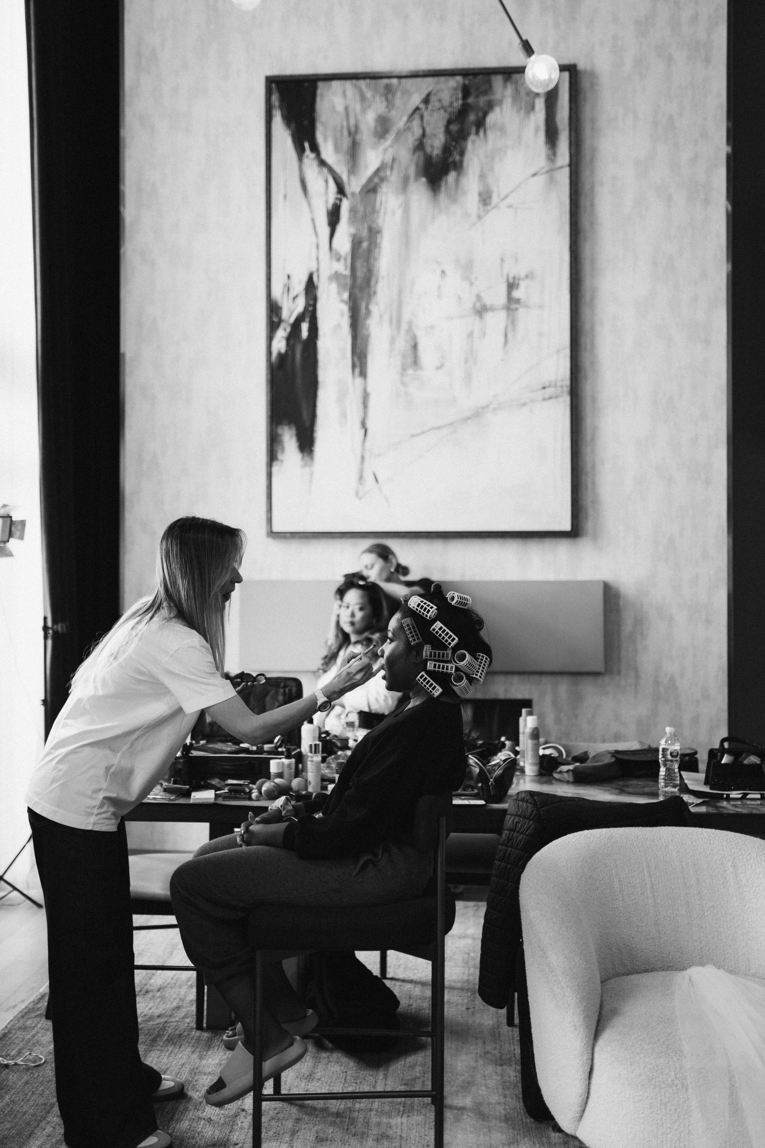 Anna&Kiro. Wedding Photographer Toronto