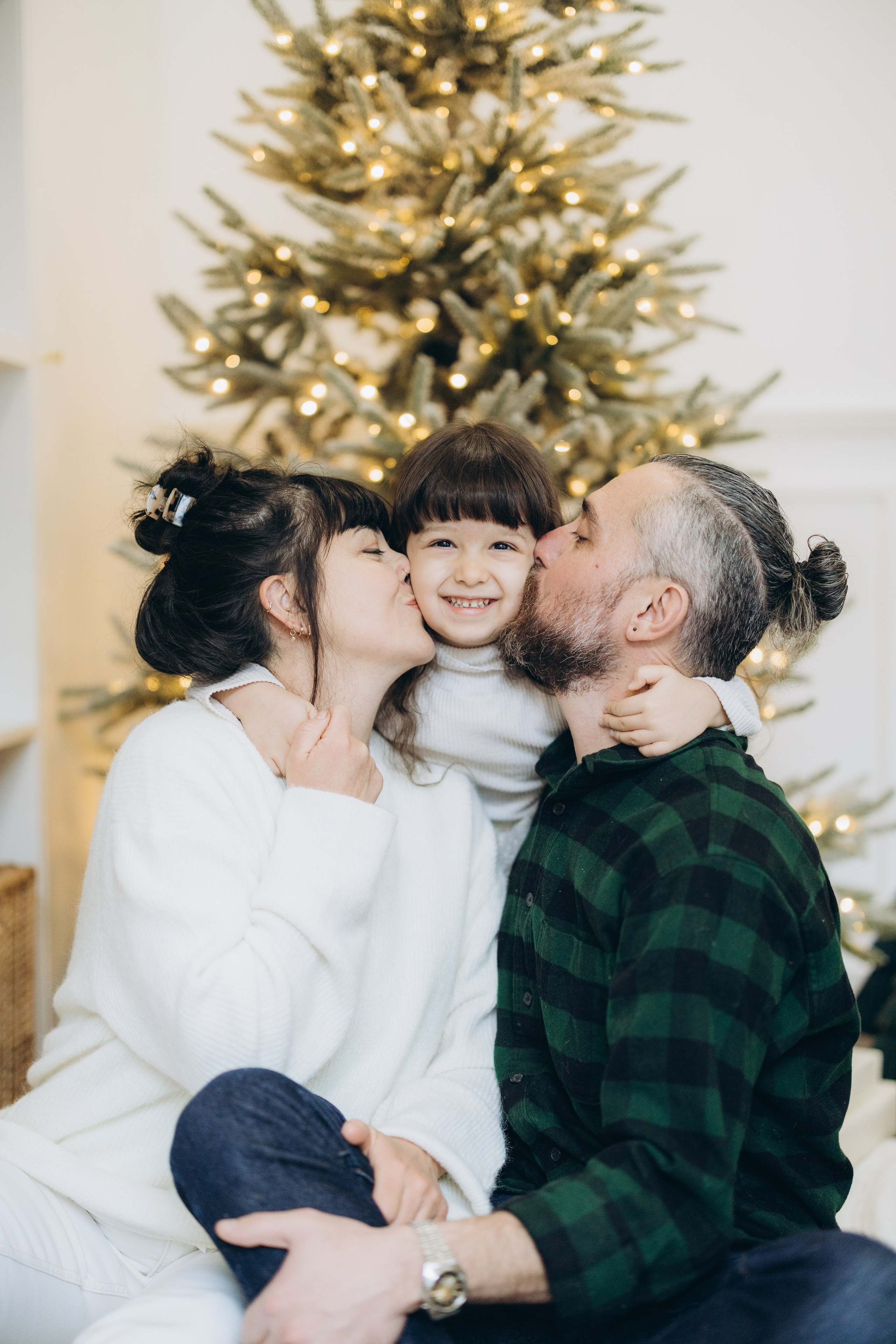 Christmas 2023. Wedding Photographer Toronto