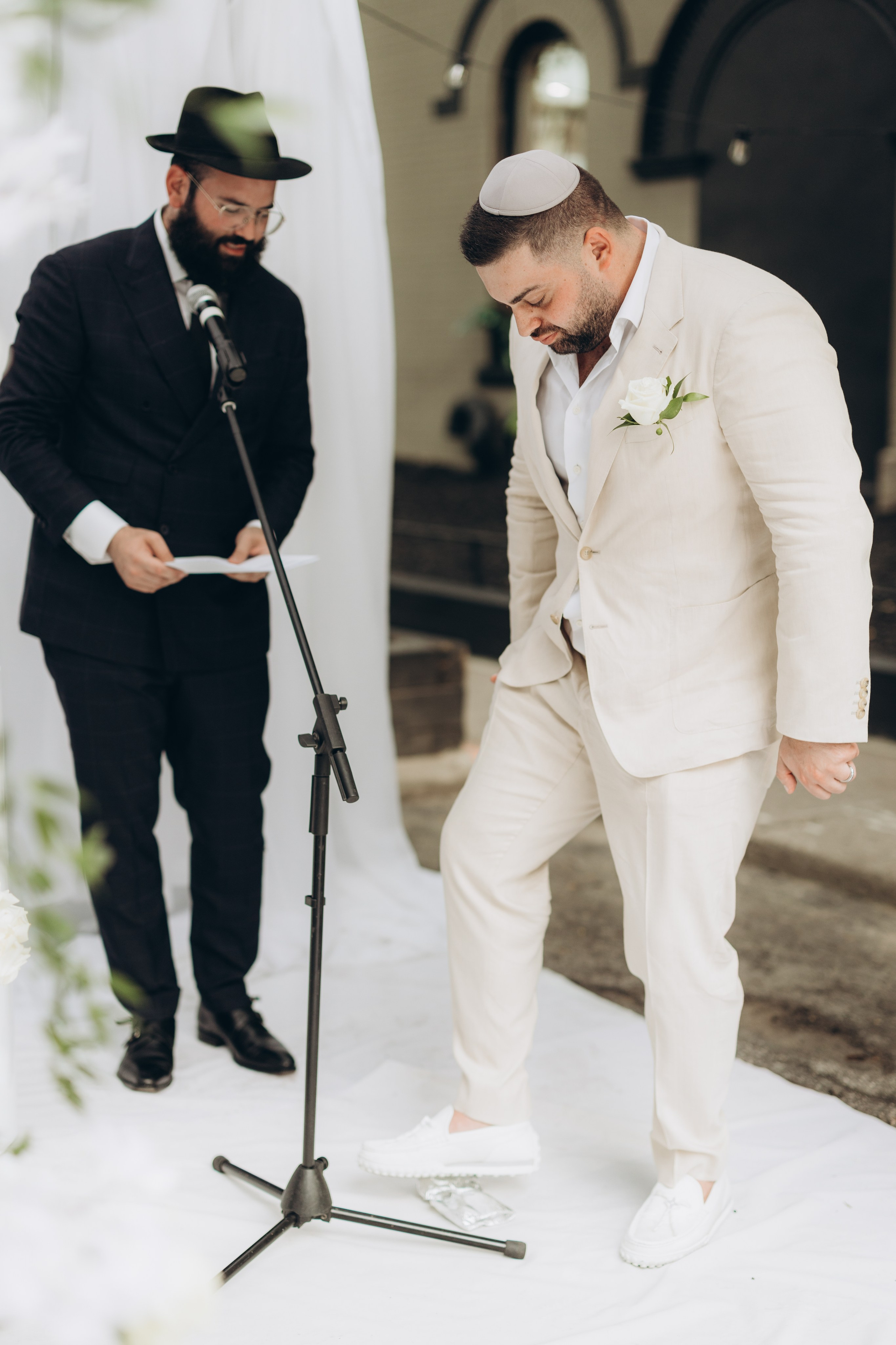 M&M. Wedding Photographer Toronto