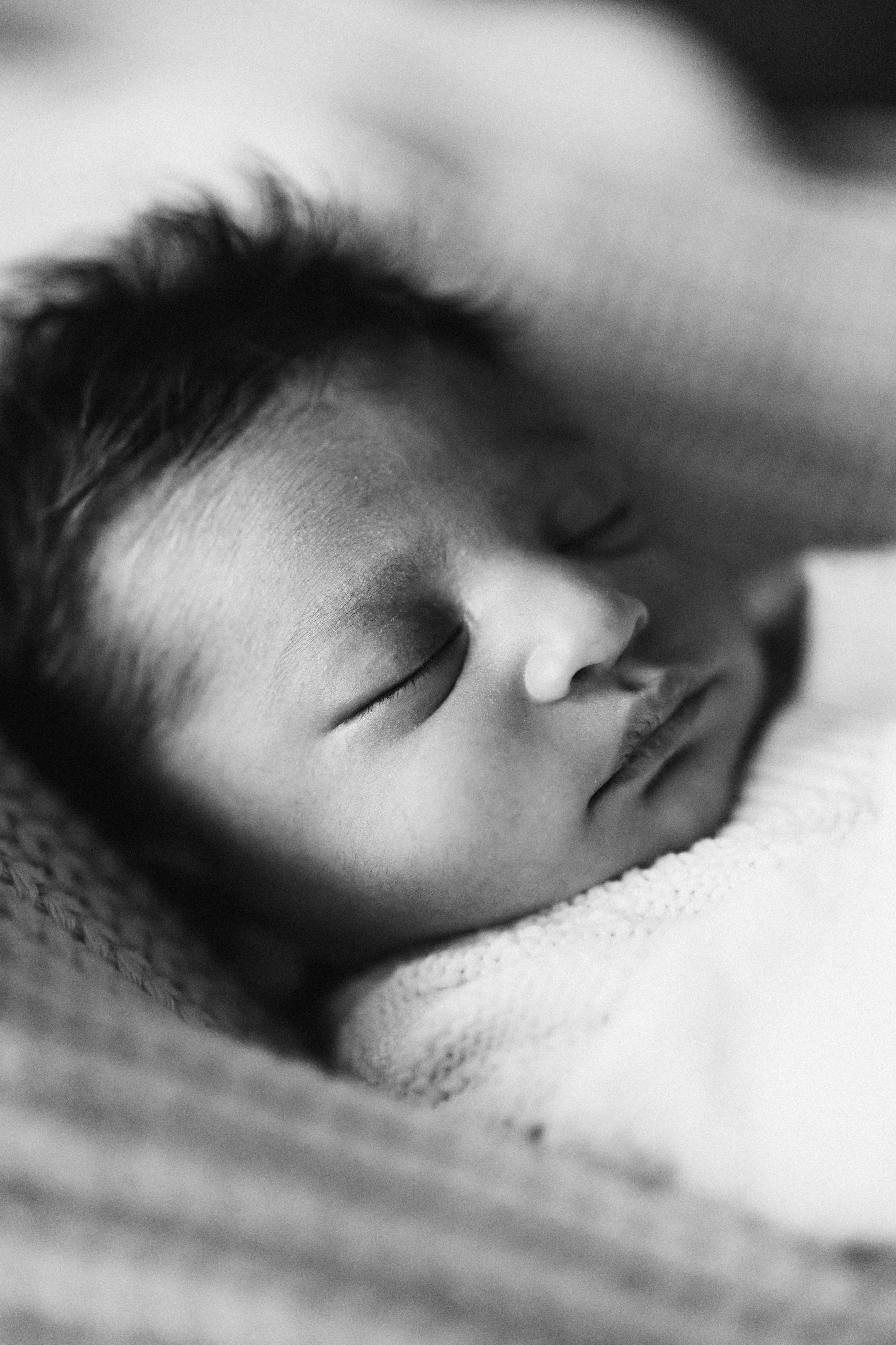 14 days old. Wedding Photographer Toronto