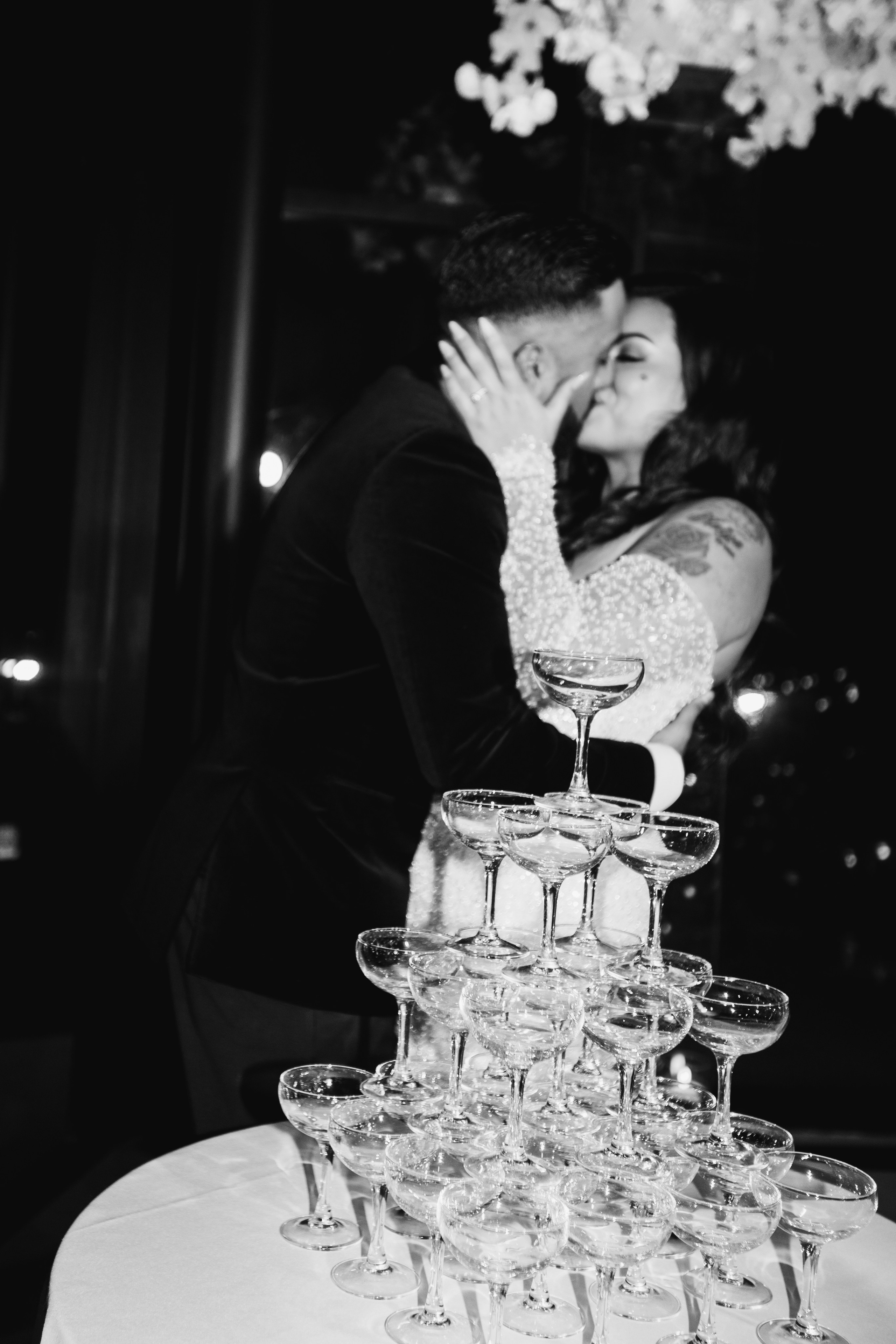 Andy&Michael. Wedding Photographer Toronto