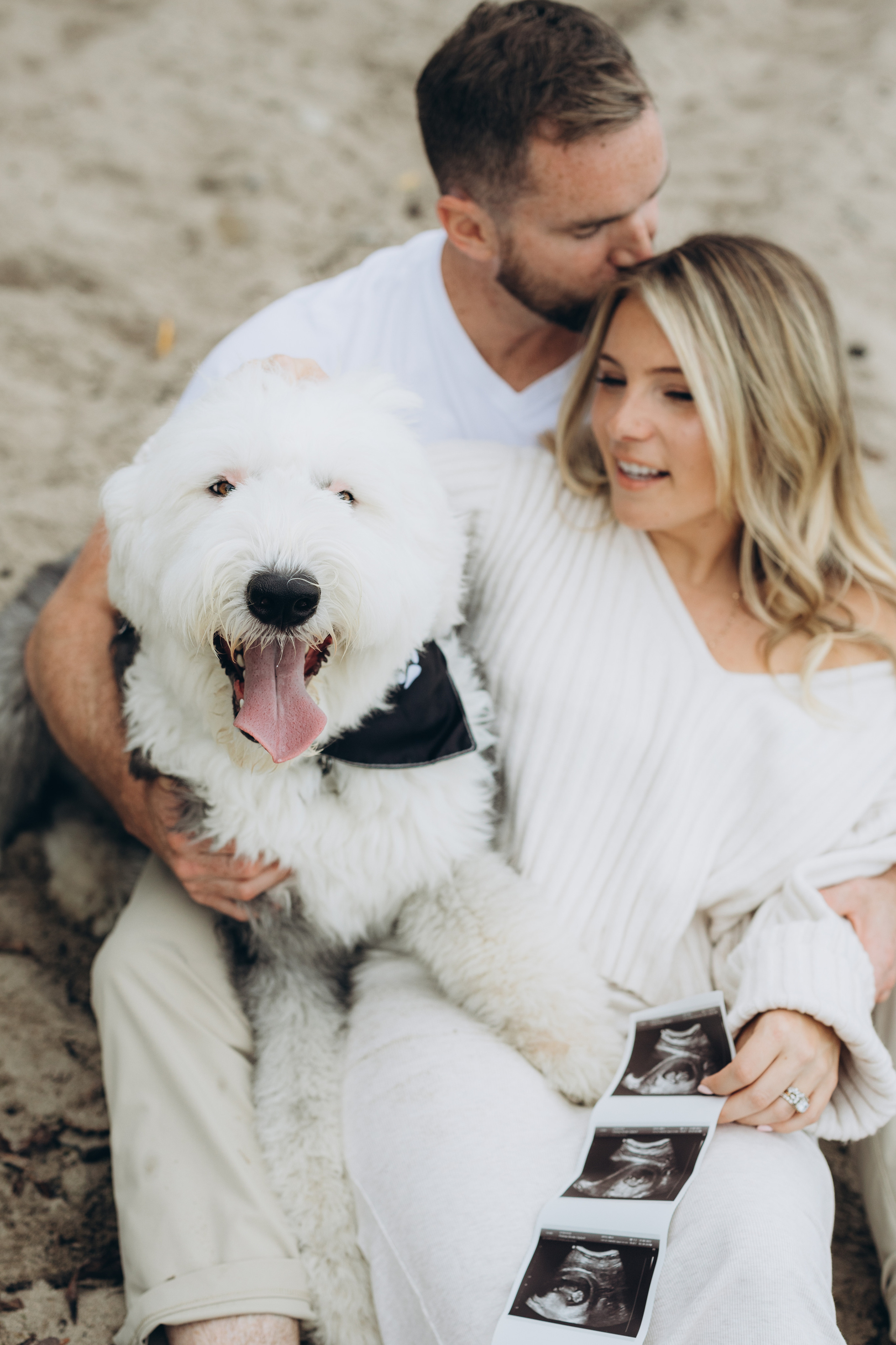 Gender party. Wedding Photographer Toronto