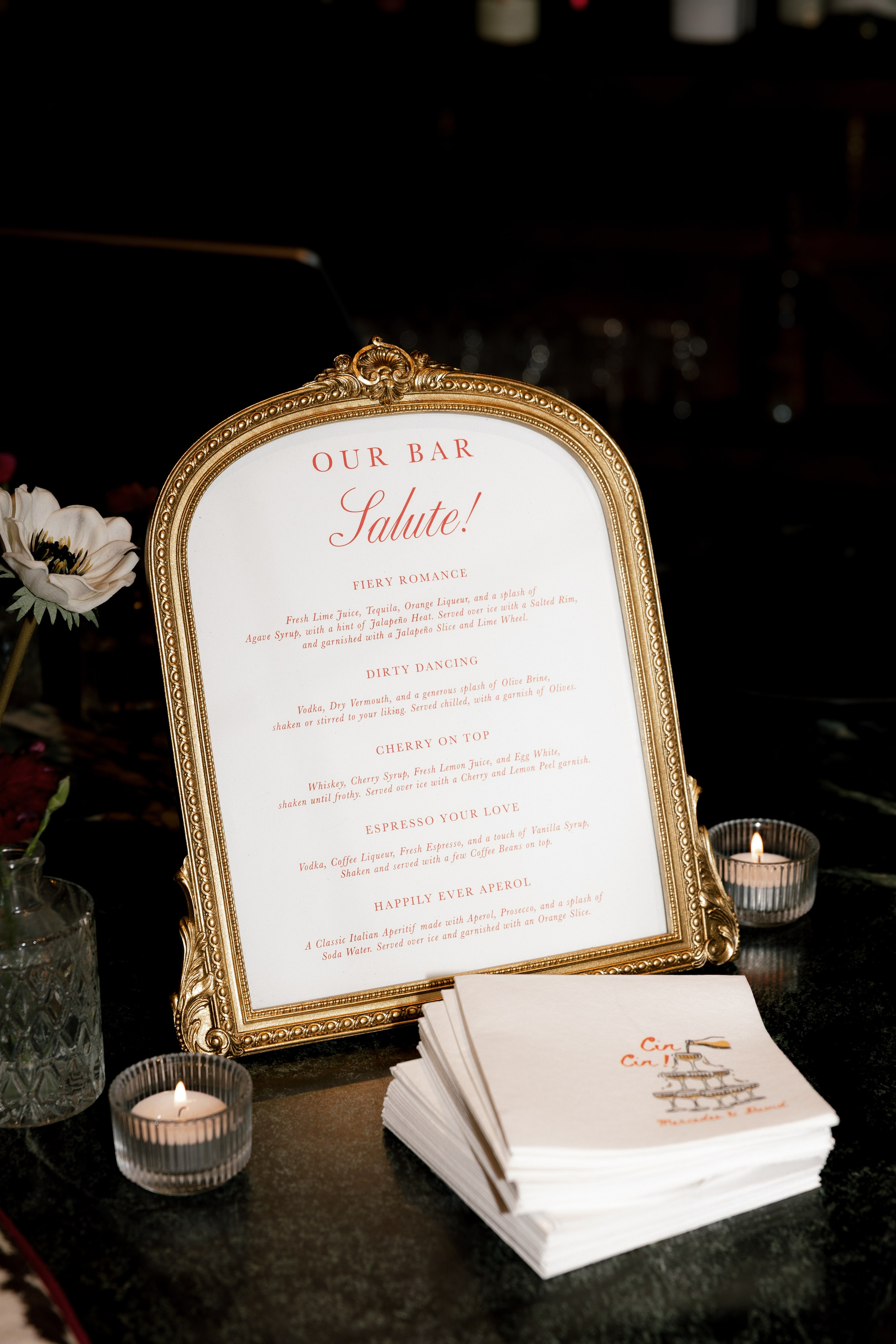 Mercedes&Dave. Wedding Photographer Toronto