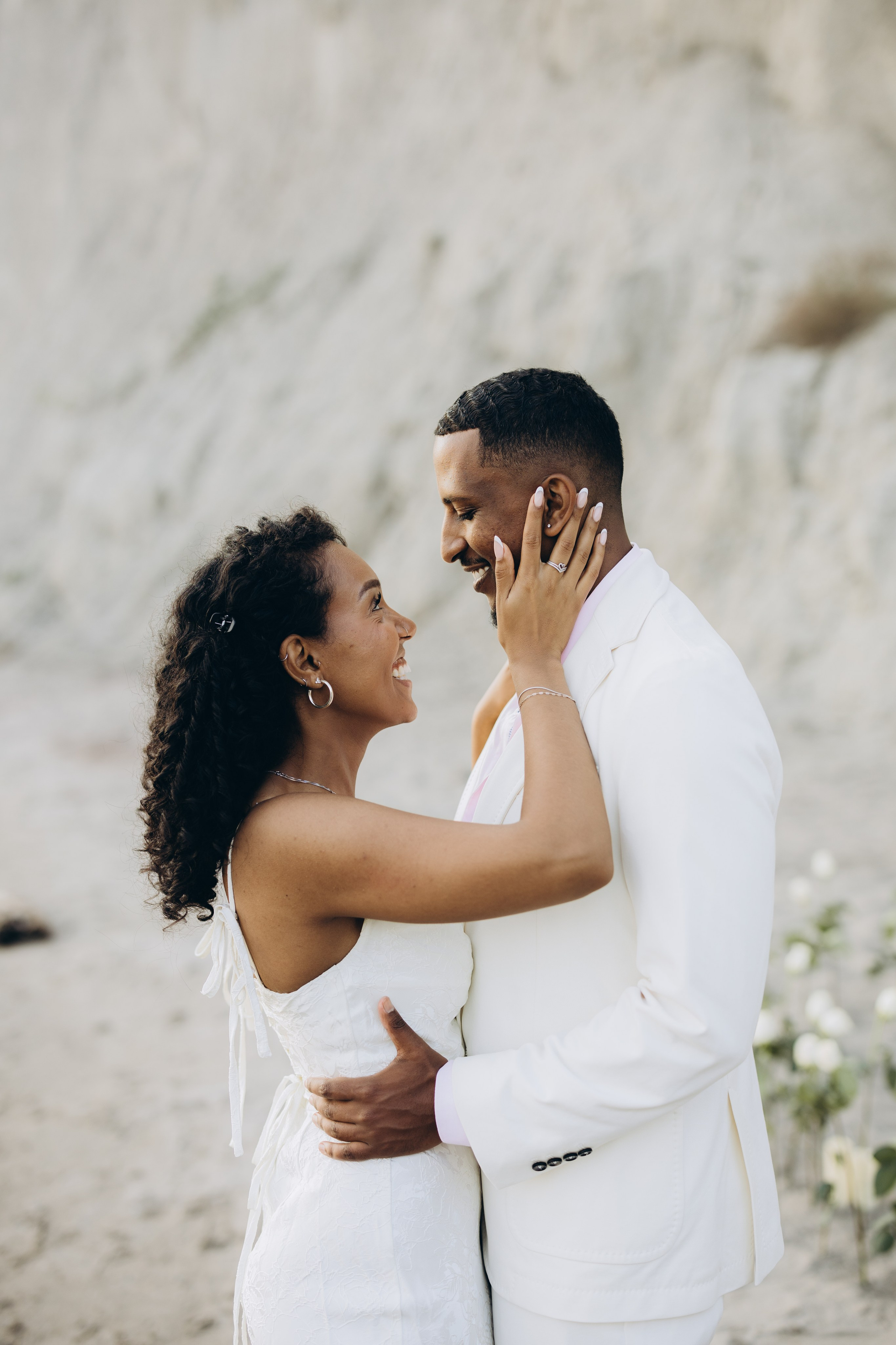 Marii&David. Wedding Photographer Toronto