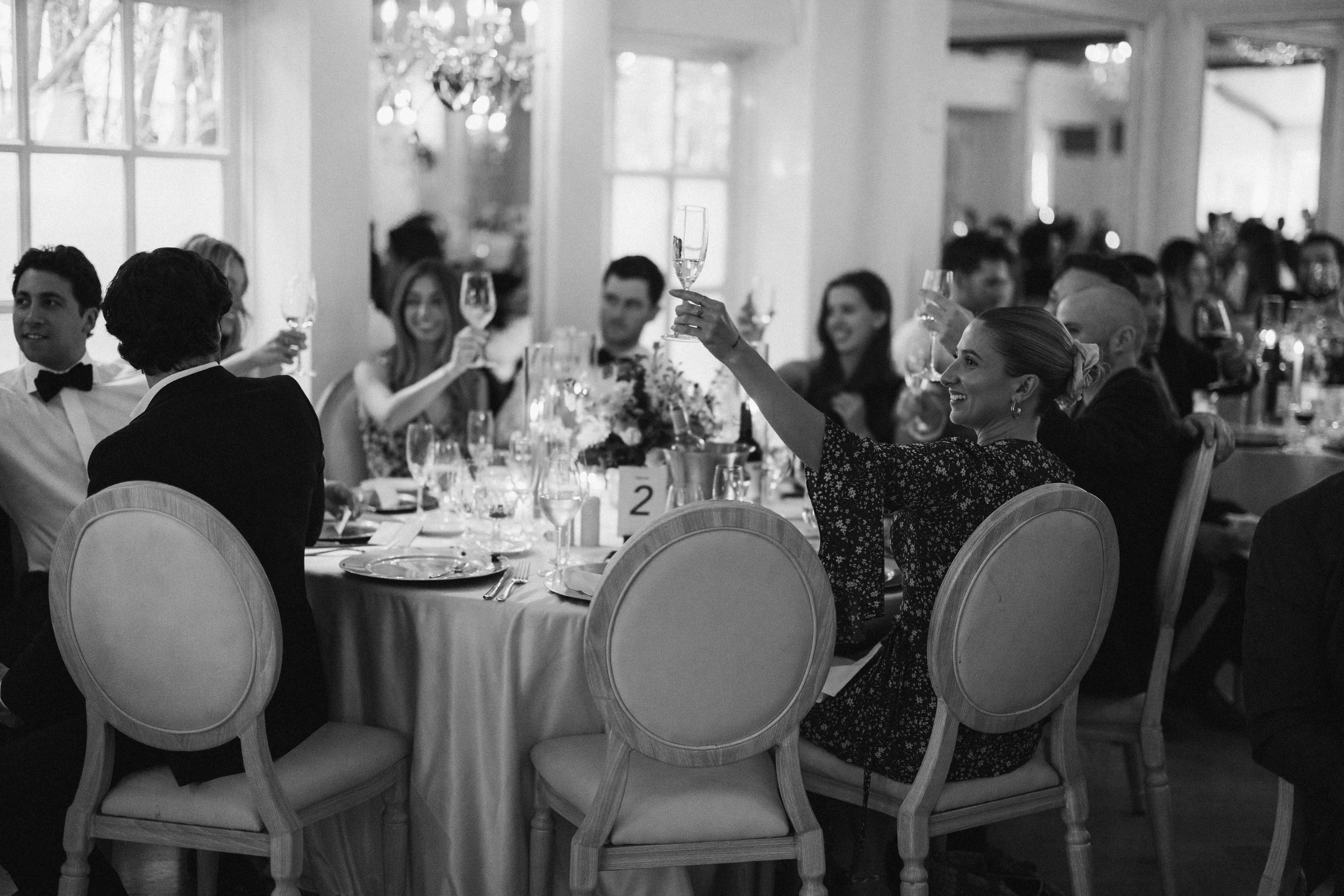 Olivia&Robbie. Wedding Photographer Toronto