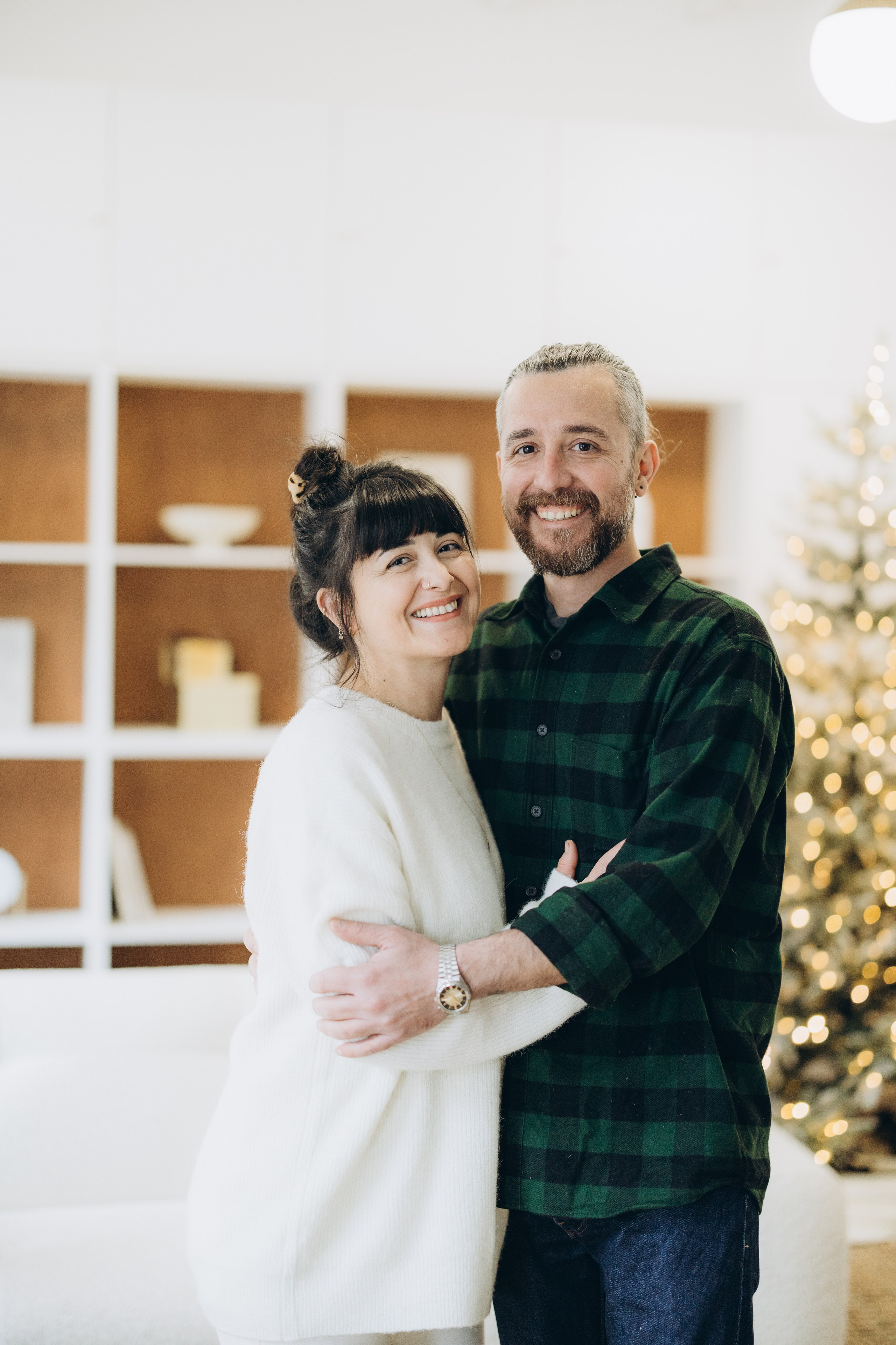 Christmas 2023. Wedding Photographer Toronto