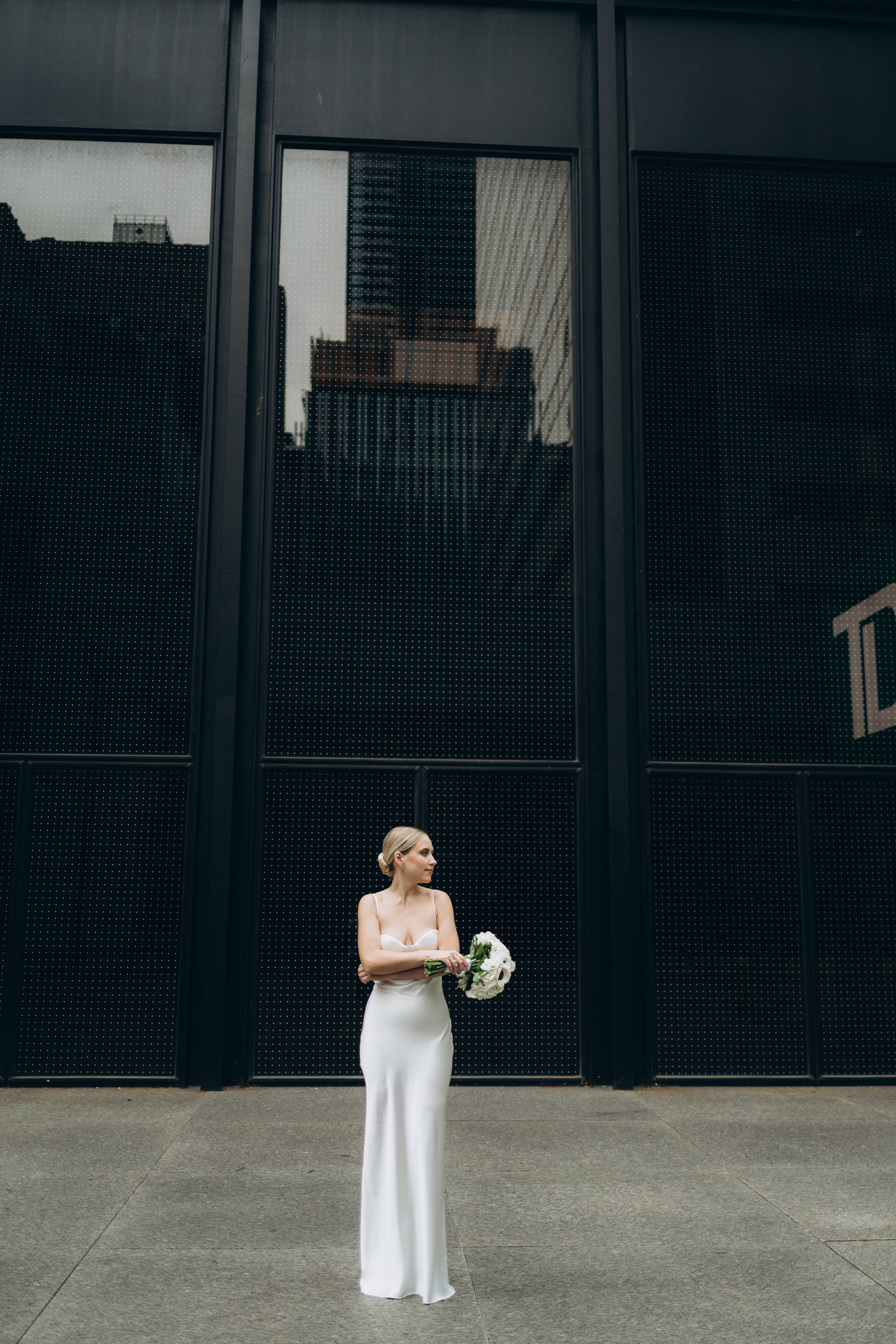 Elopement session. Wedding Photographer Toronto