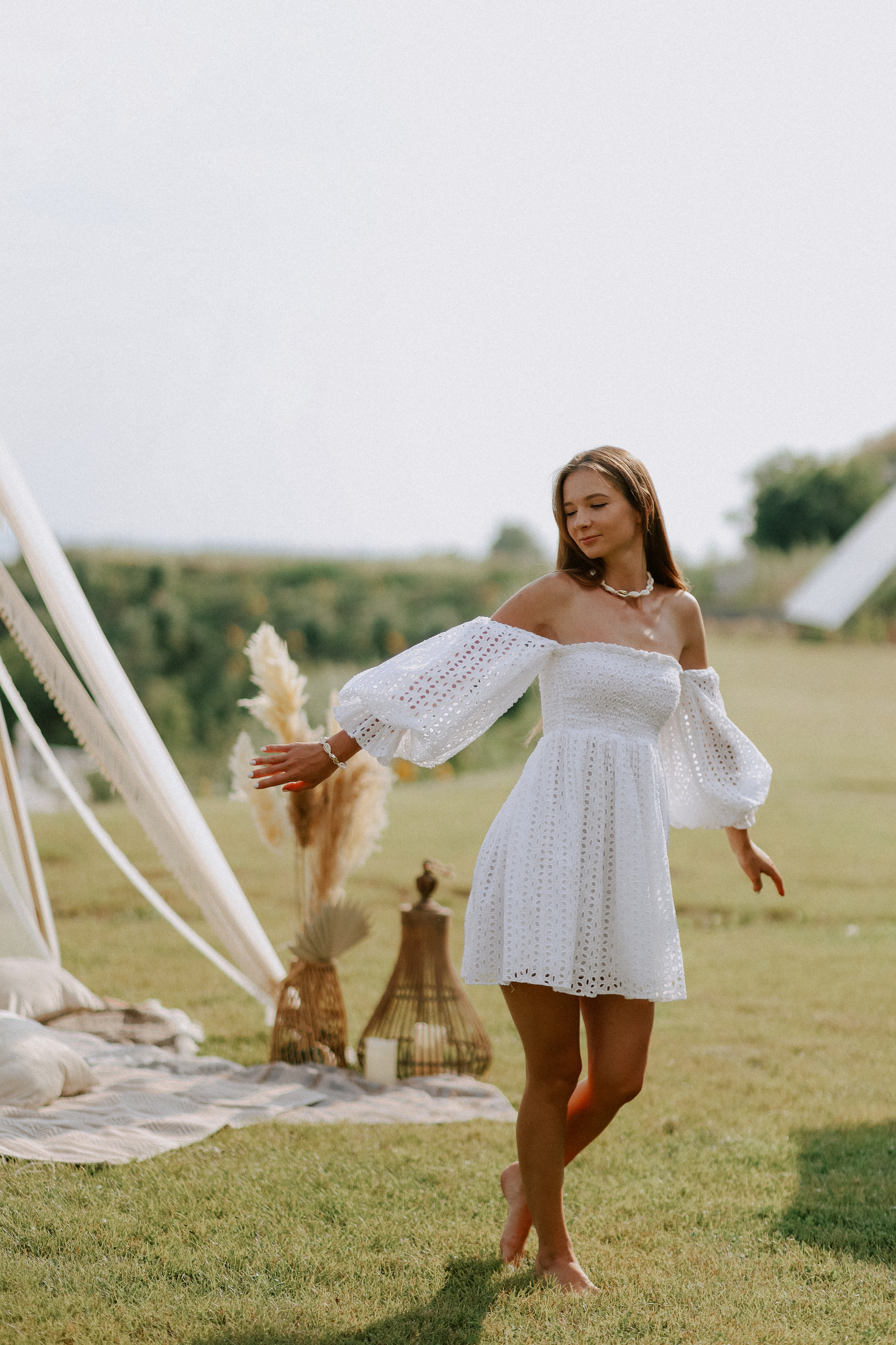Bridal shower. Wedding Photographer Toronto