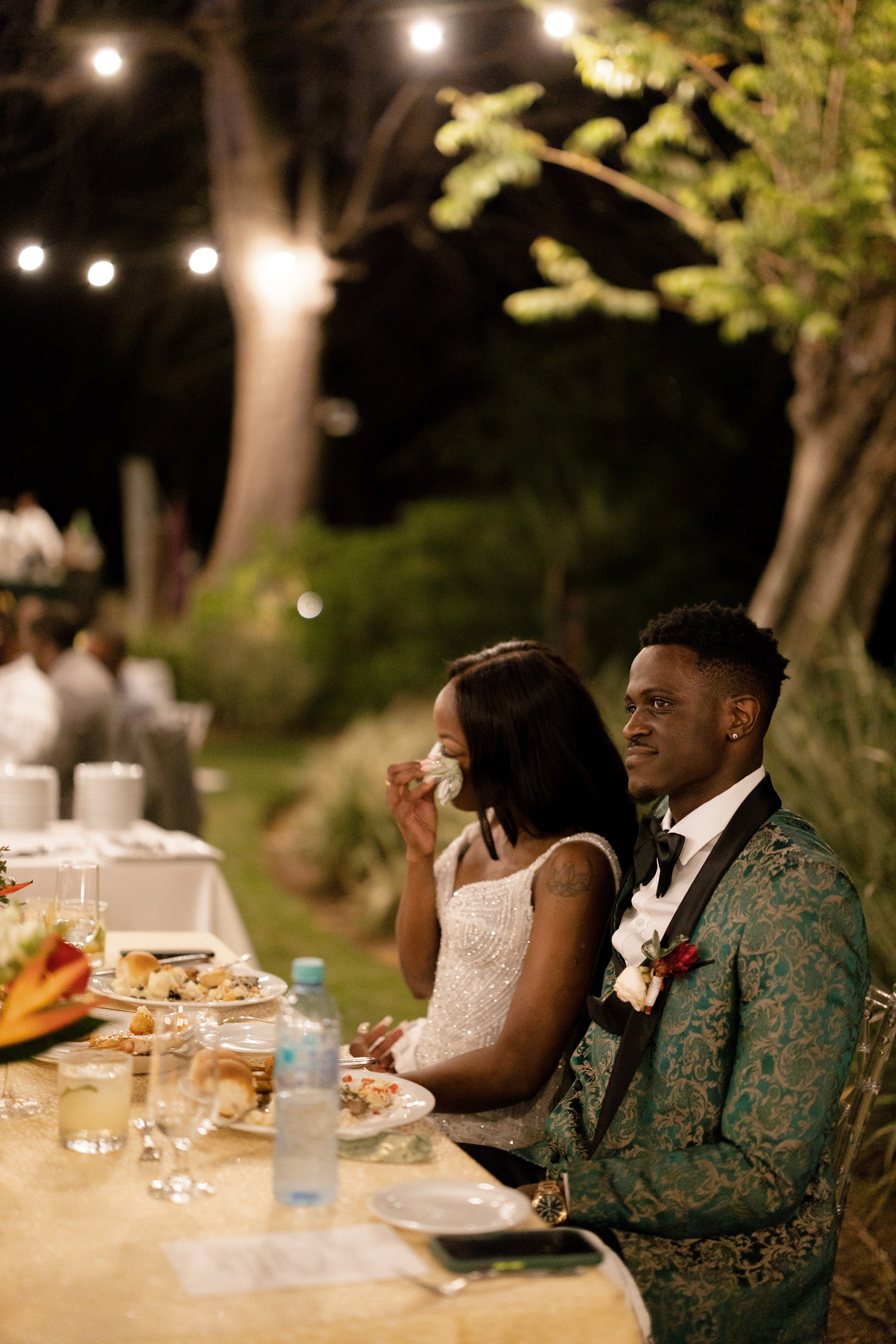 Ashley&Matt (Costa Rica). Wedding Photographer Toronto