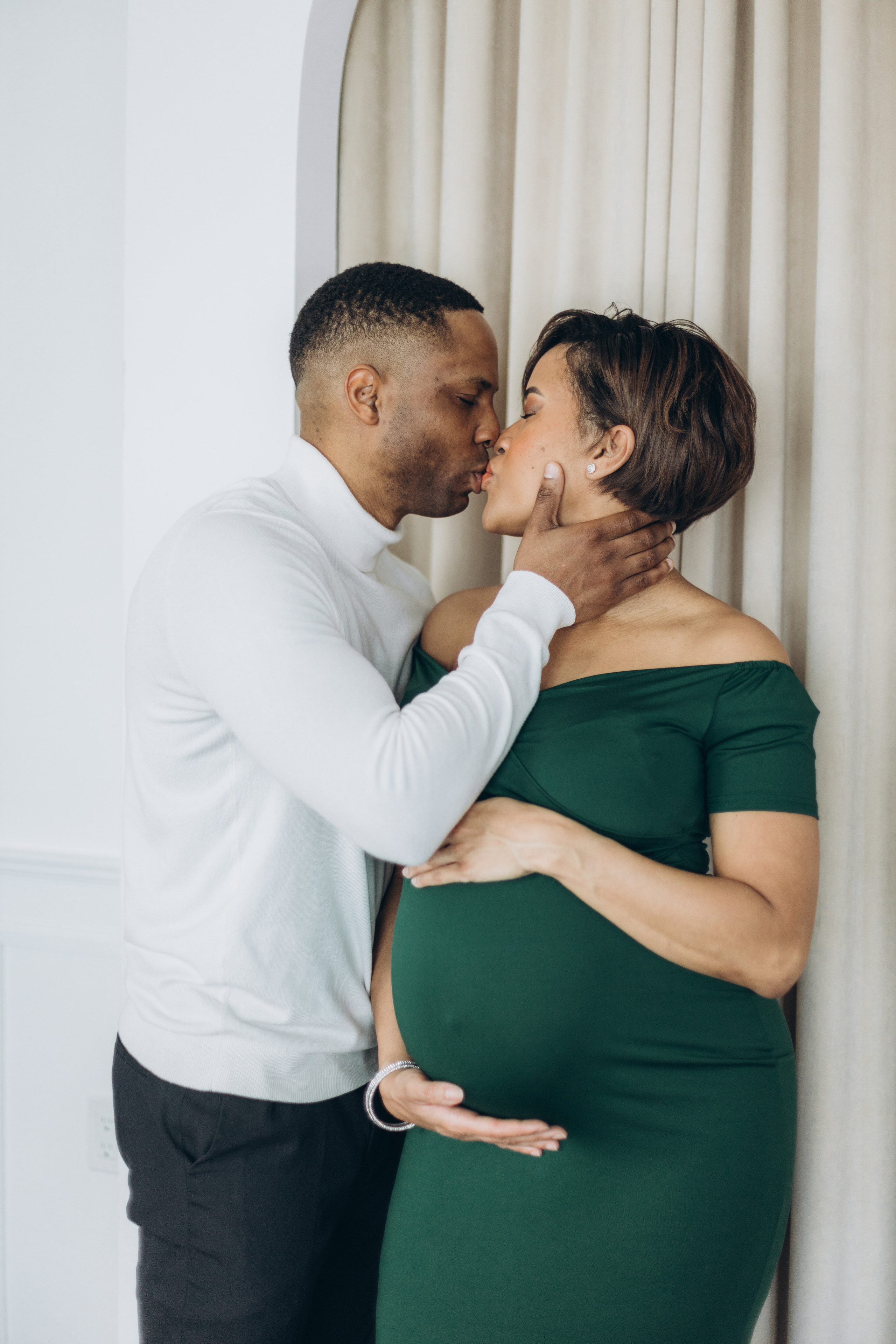 Melissa&Ben. Wedding Photographer Toronto