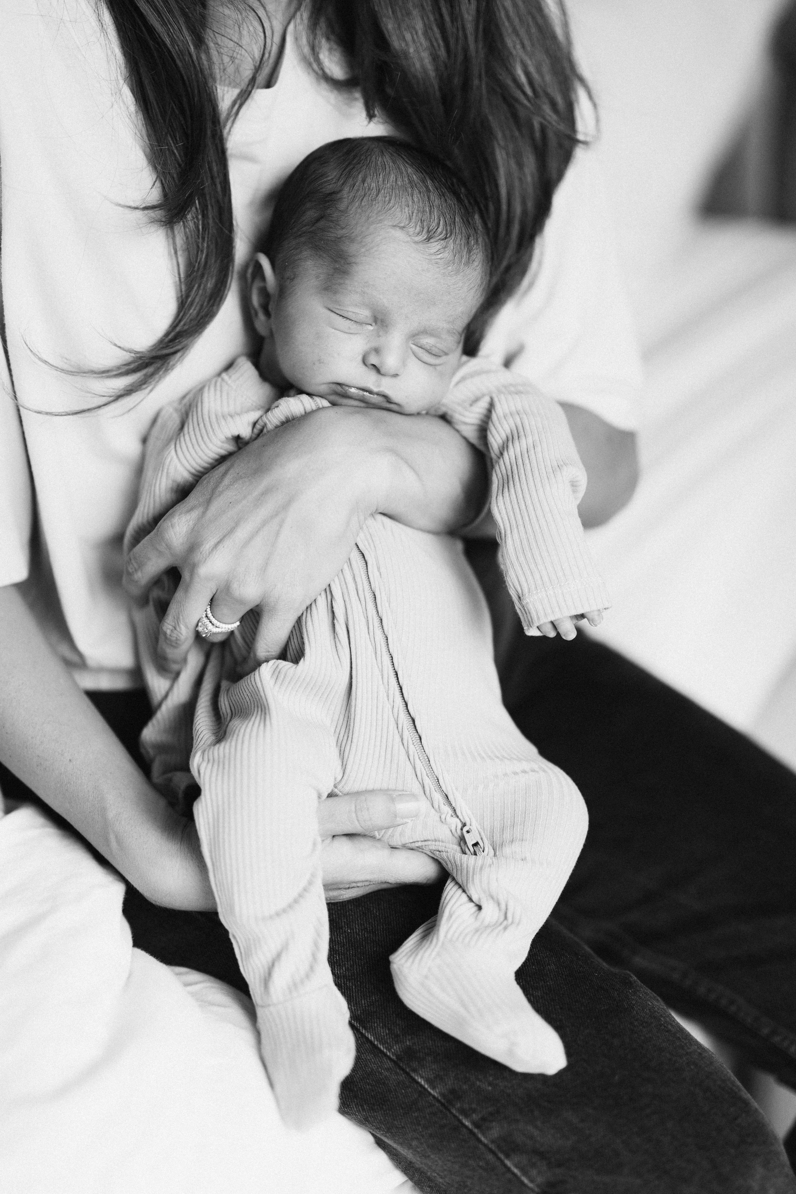 Family photo session. Wedding Photographer Toronto