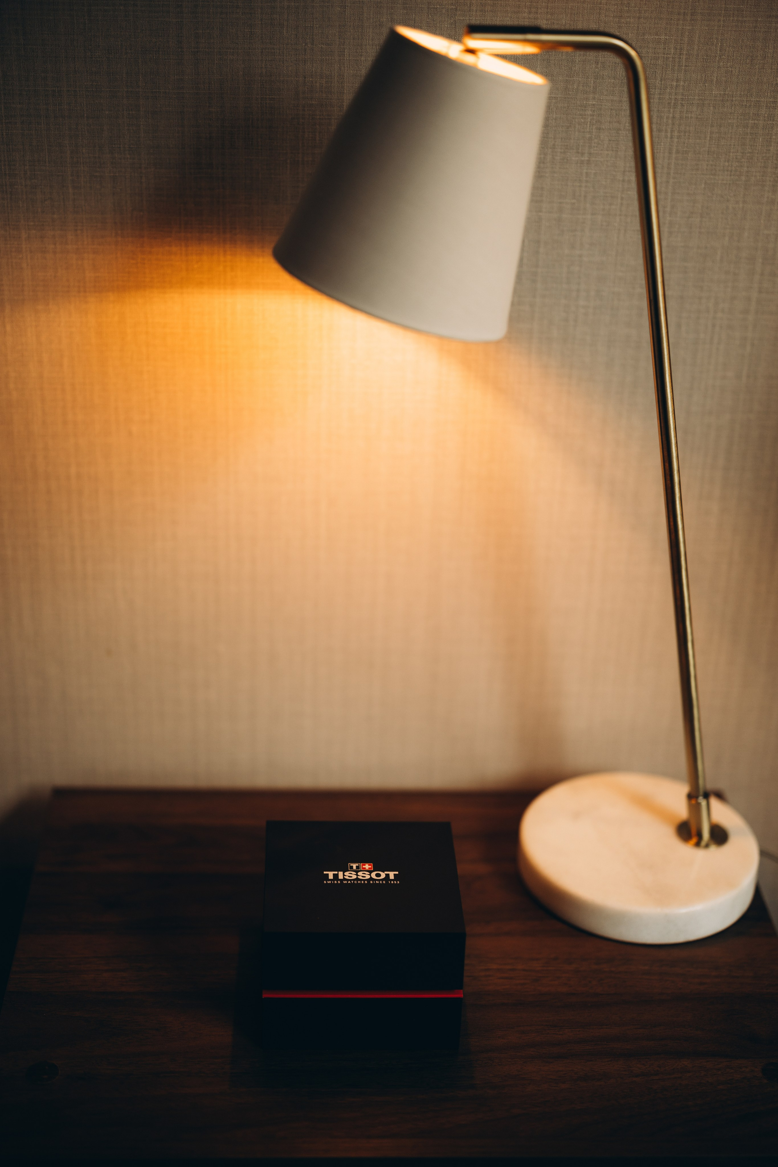 M&T. Wedding Photographer Toronto