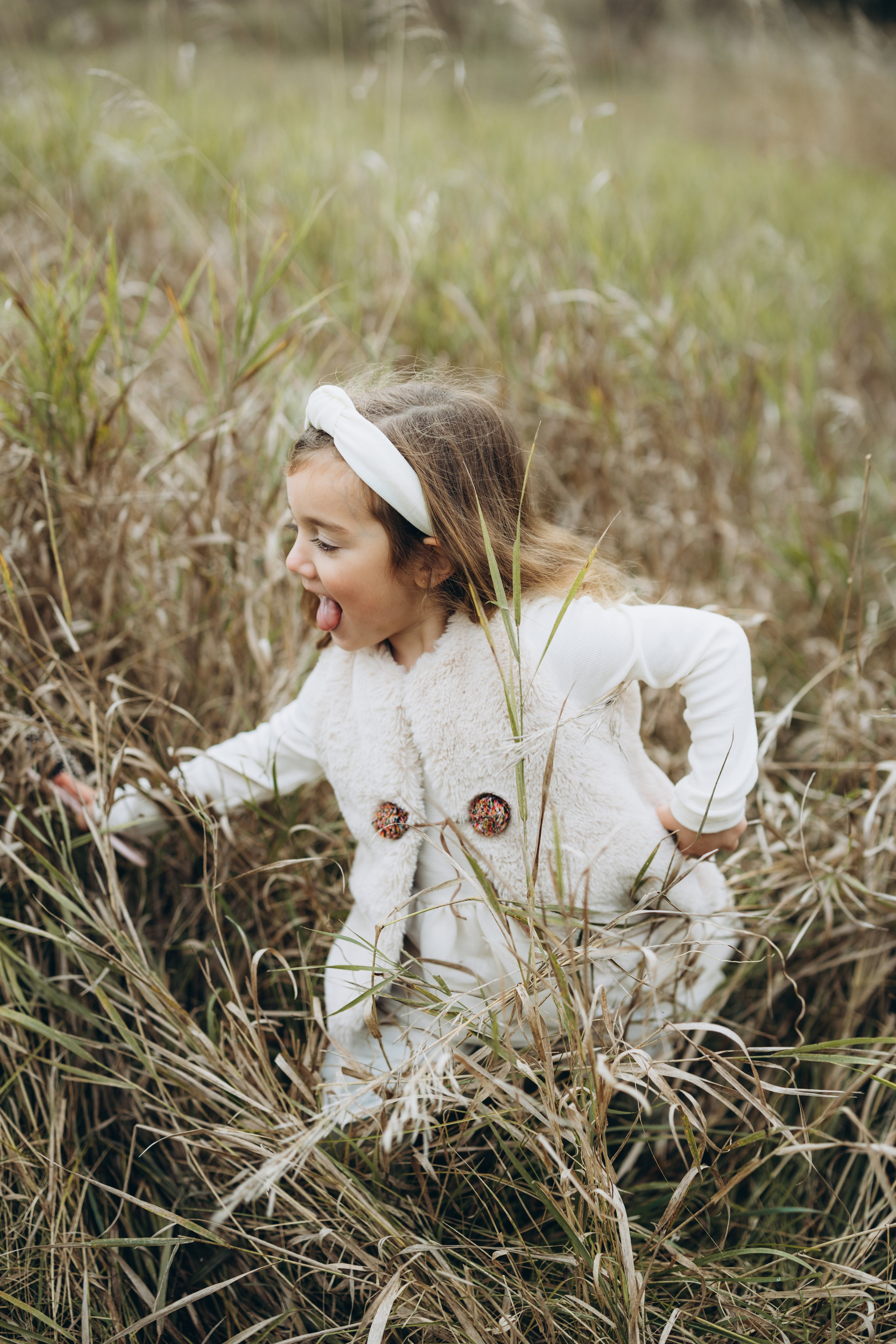 Scotsdale farm. Wedding Photographer Toronto