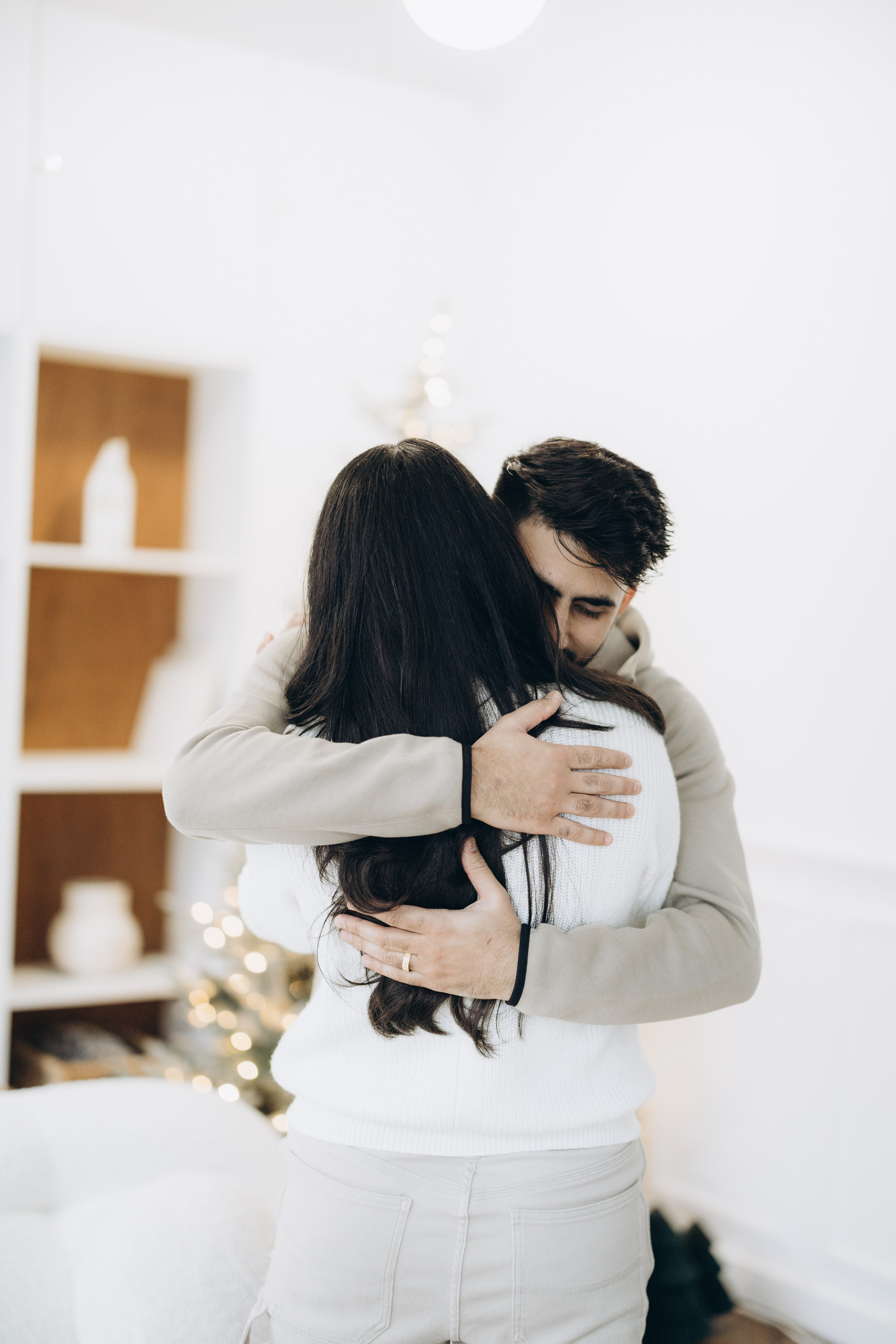 Yes!. Wedding Photographer Toronto