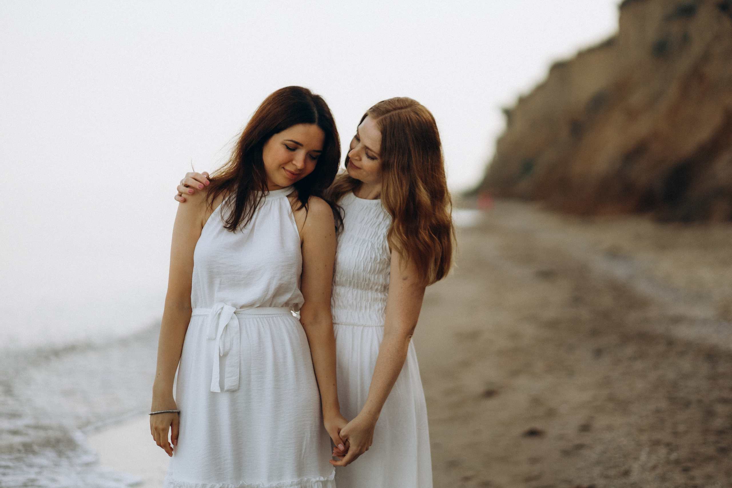 Family time. Wedding Photographer Toronto