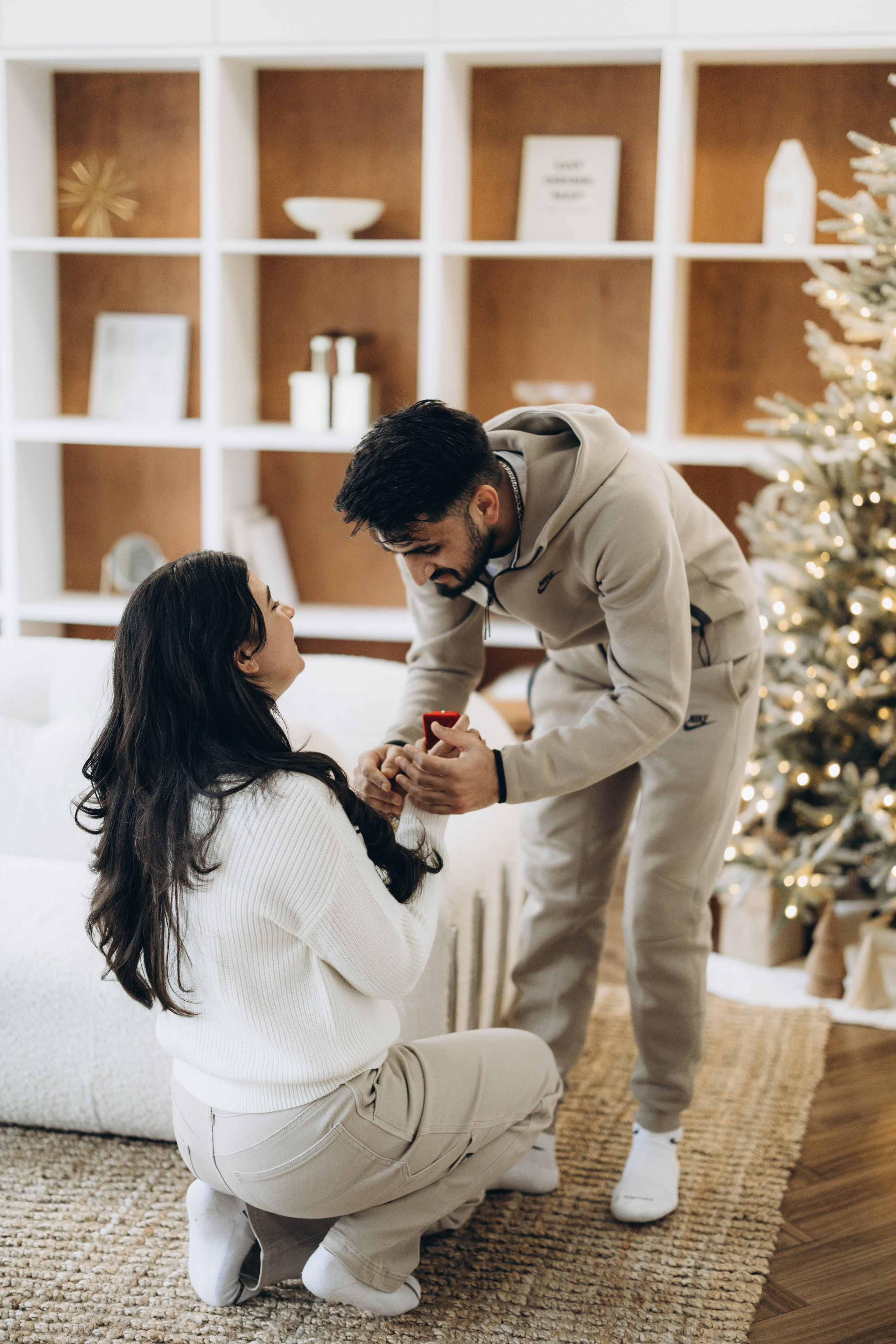 Yes!. Wedding Photographer Toronto