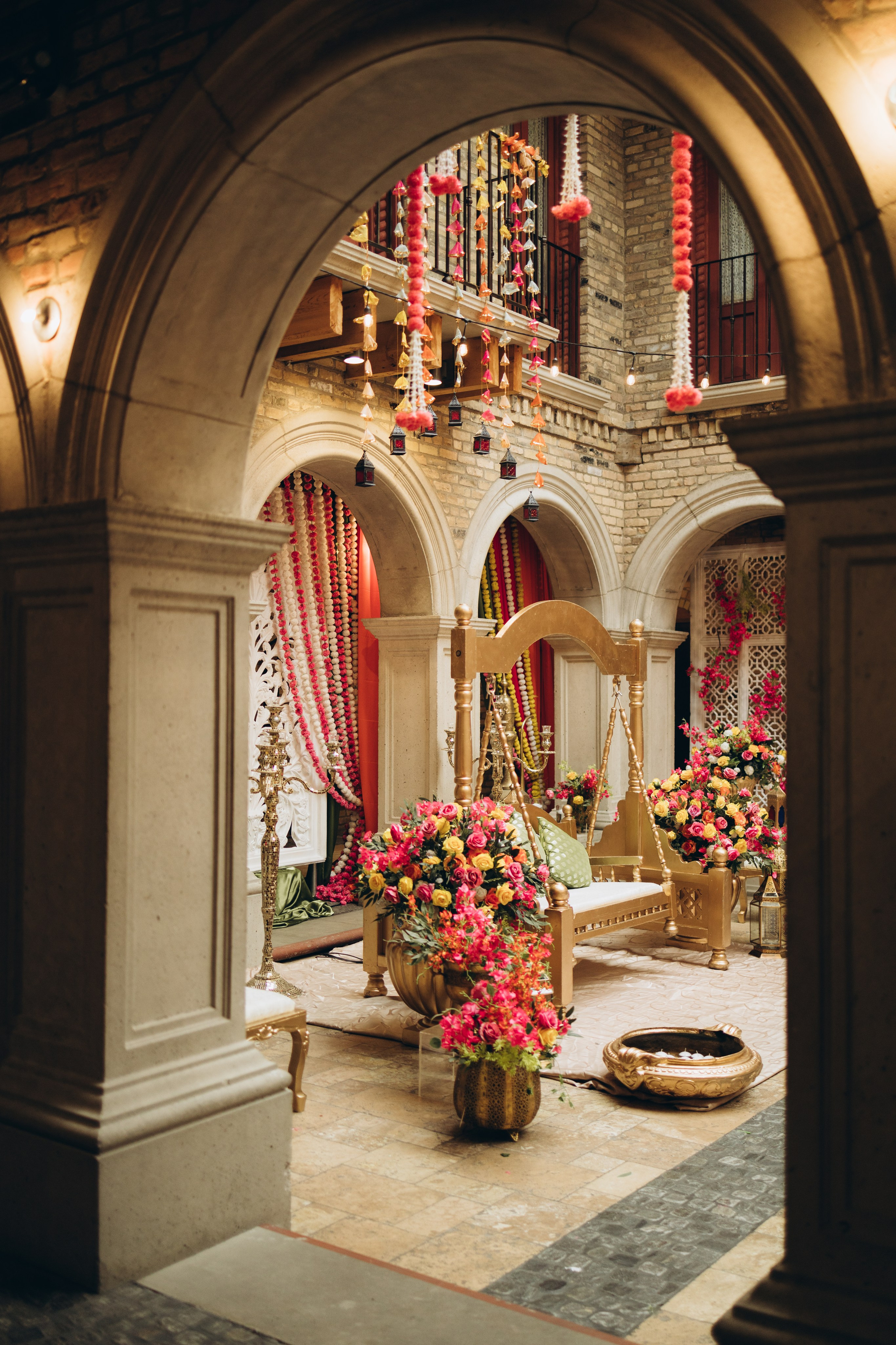 Raesham&Harris. Wedding Photographer Toronto