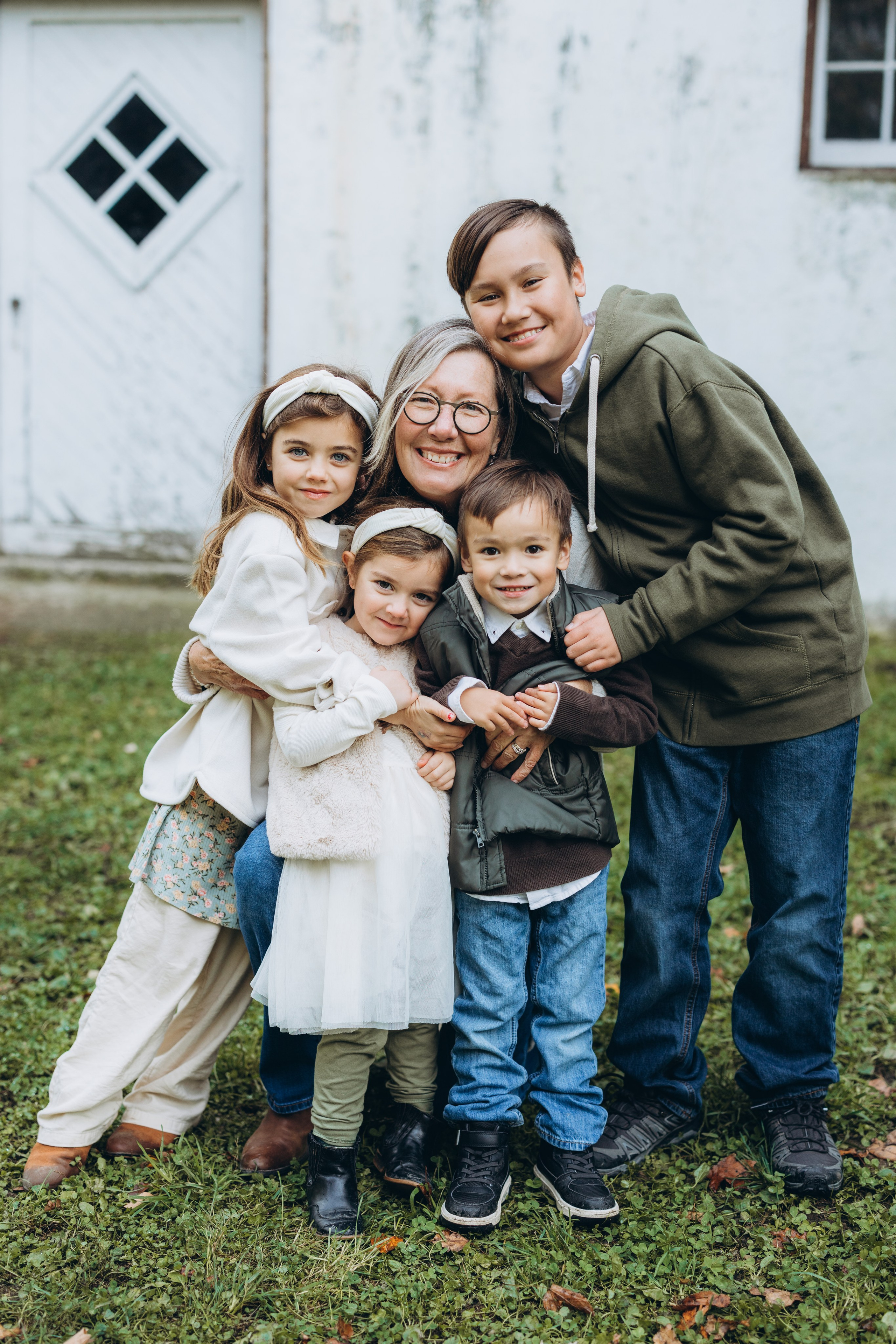 Scotsdale farm. Wedding Photographer Toronto