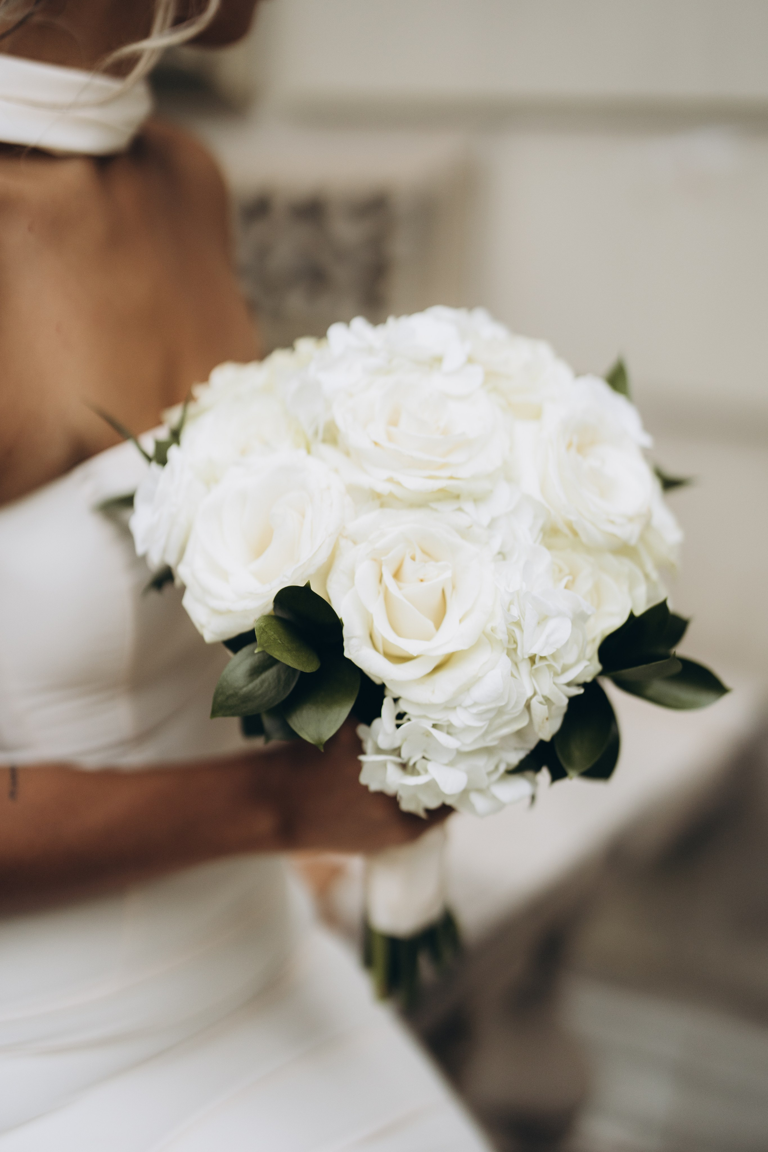 Luisa&Lucas. Wedding Photographer Toronto