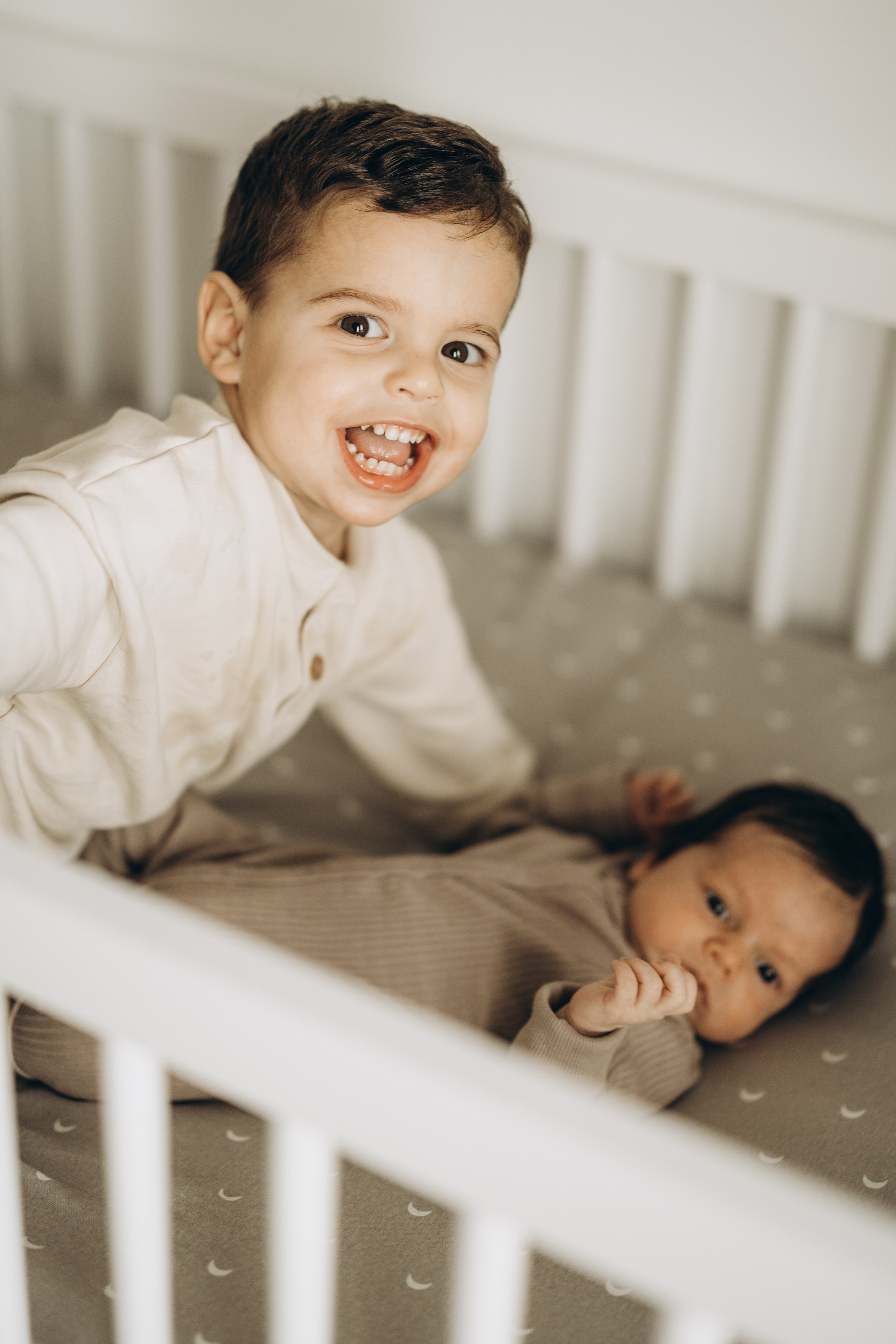Family session. Wedding Photographer Toronto