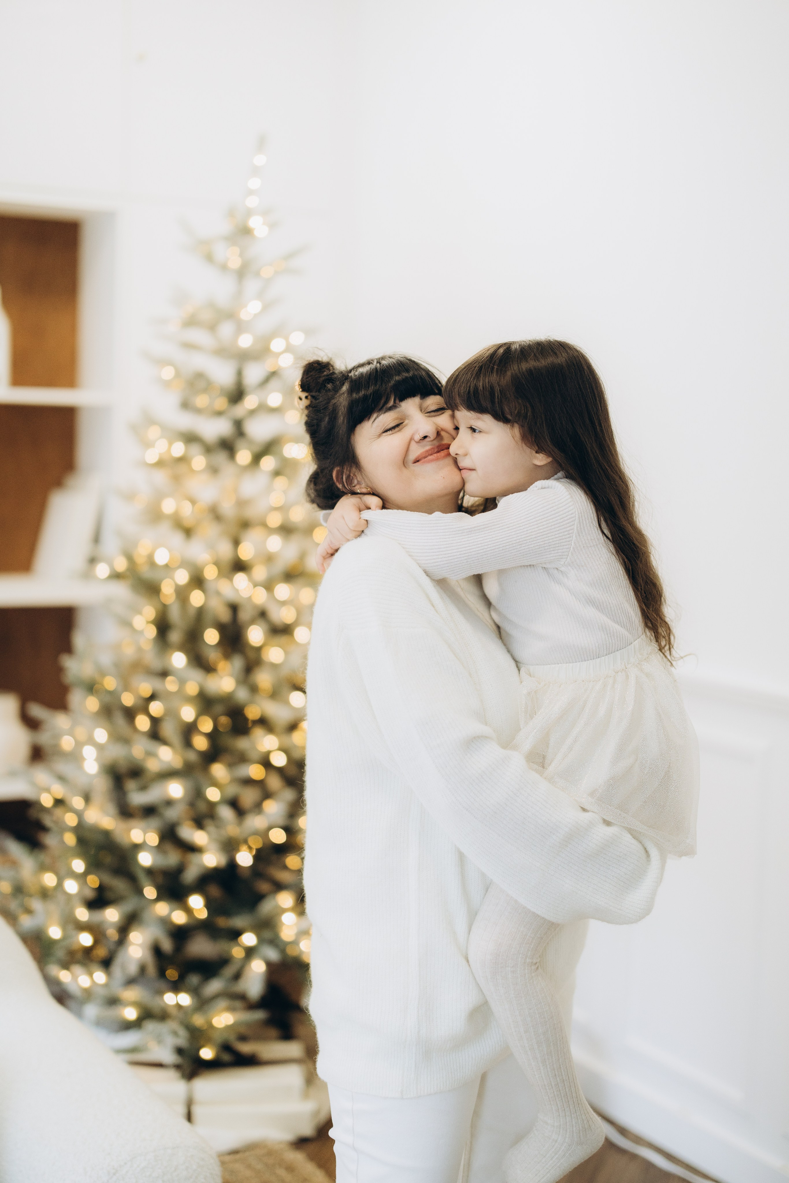 Christmas 2023. Wedding Photographer Toronto