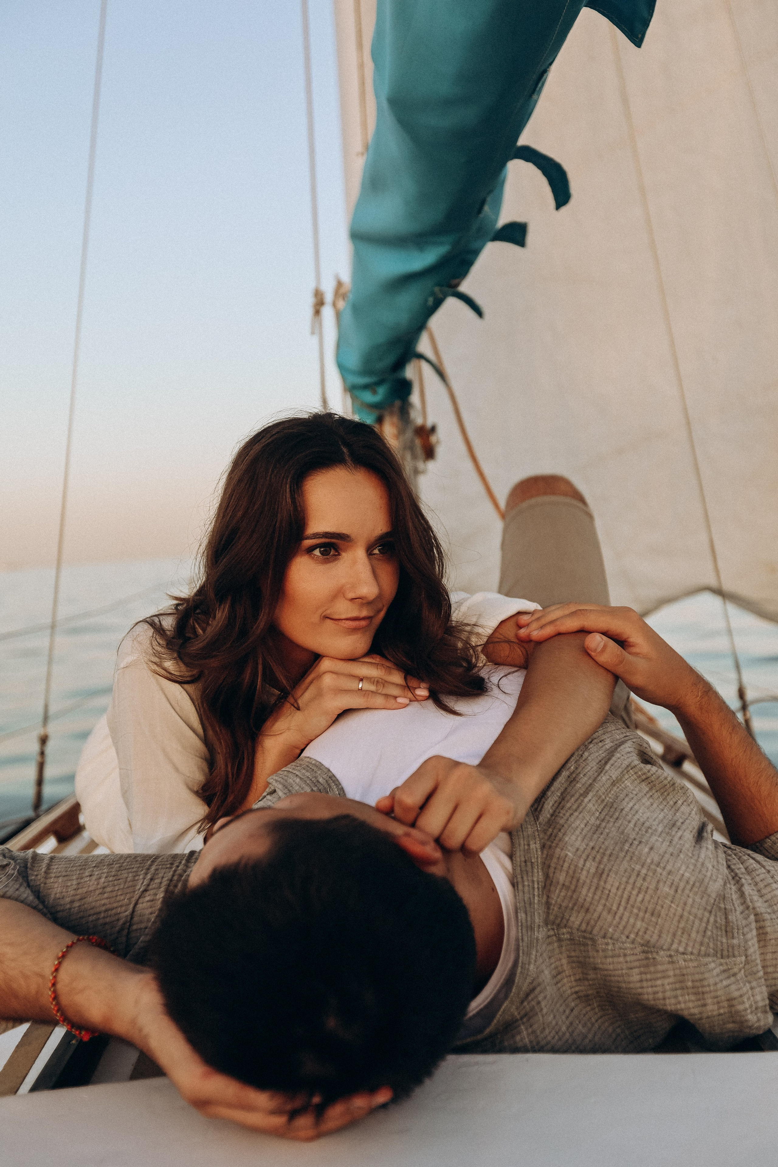 Tania&Artem. Wedding Photographer Toronto