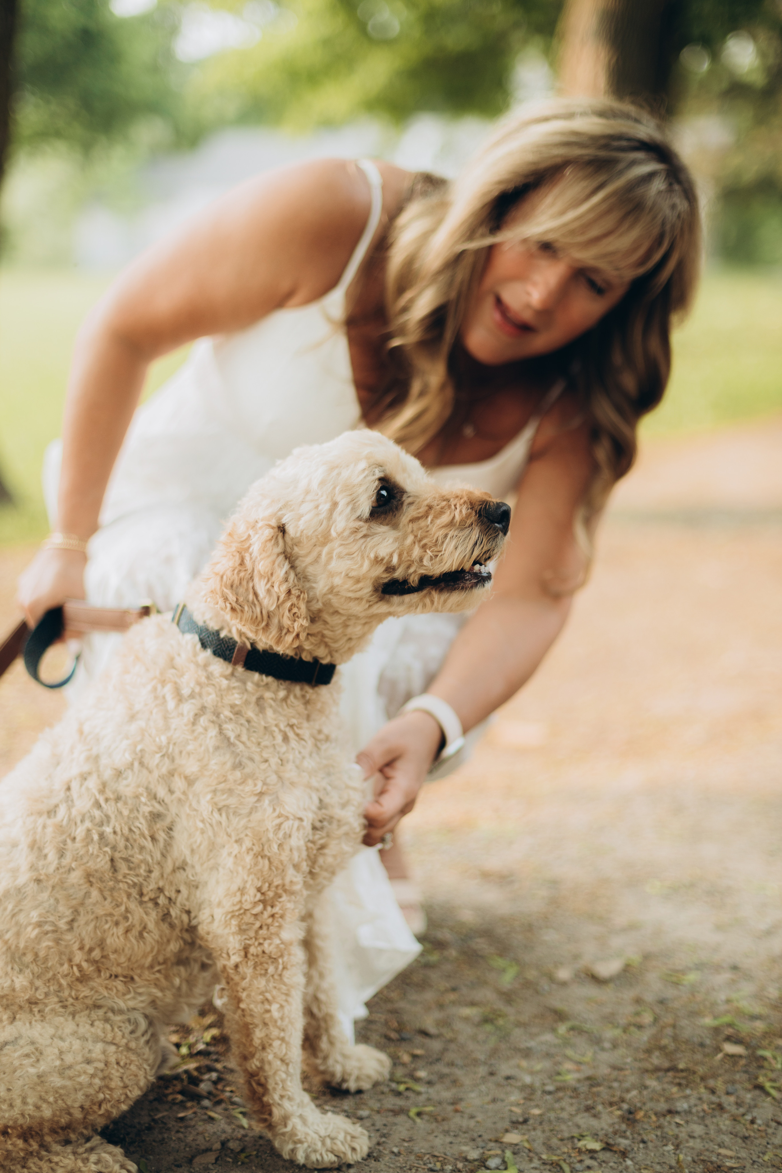 Family session. Wedding Photographer Toronto