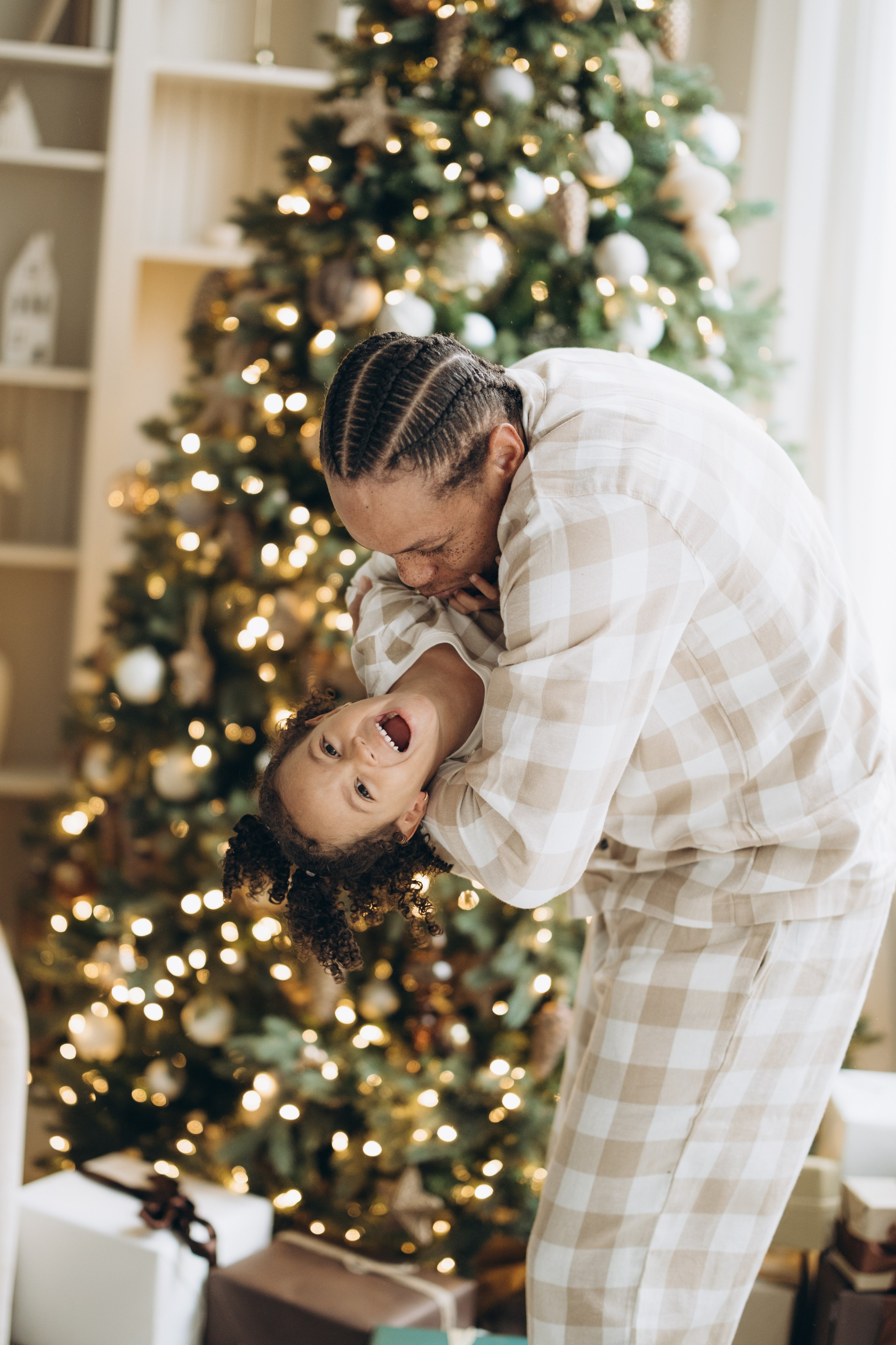 Christmas 2025. Wedding Photographer Toronto