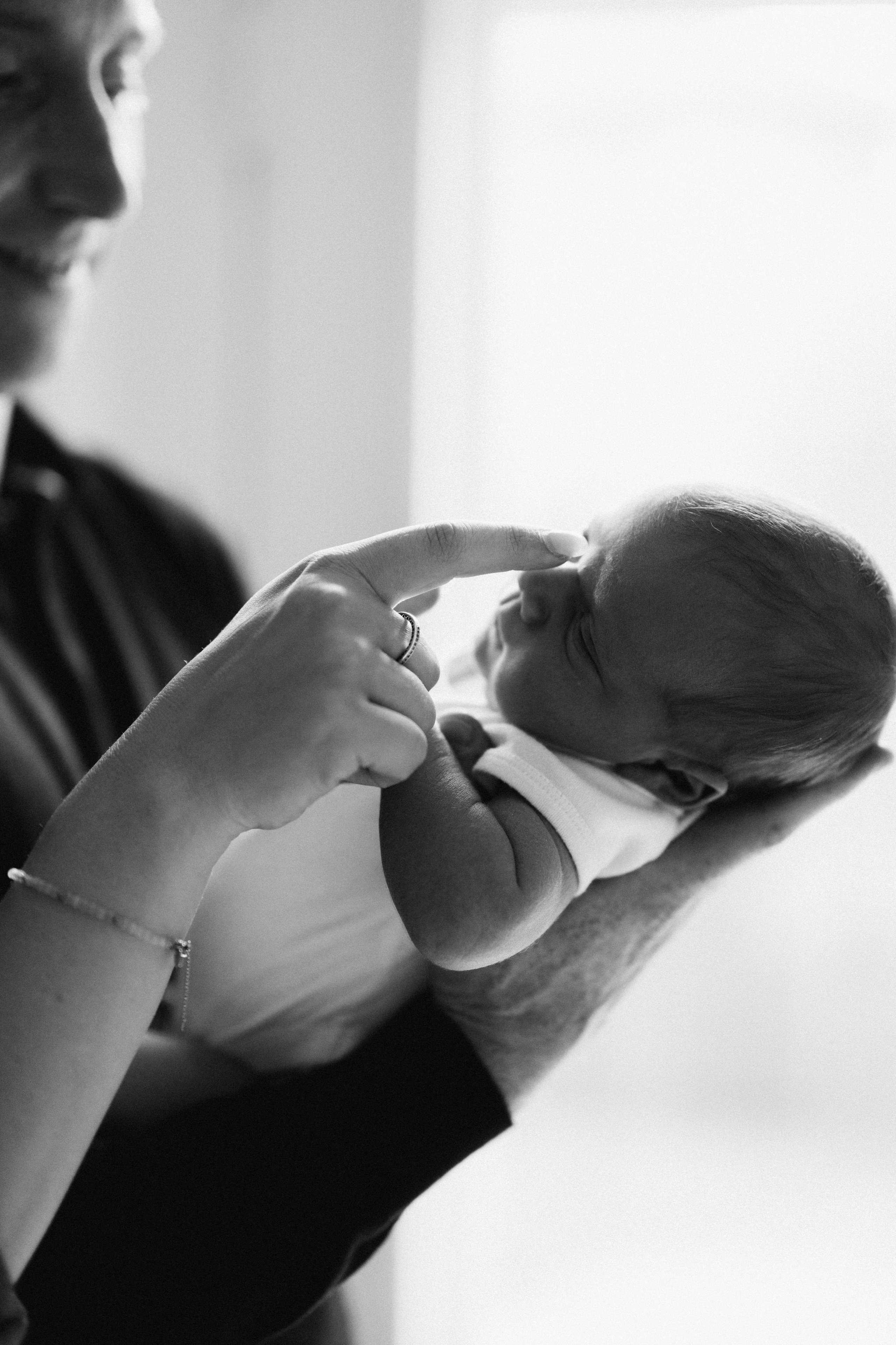 Family of 6 :). Wedding Photographer Toronto