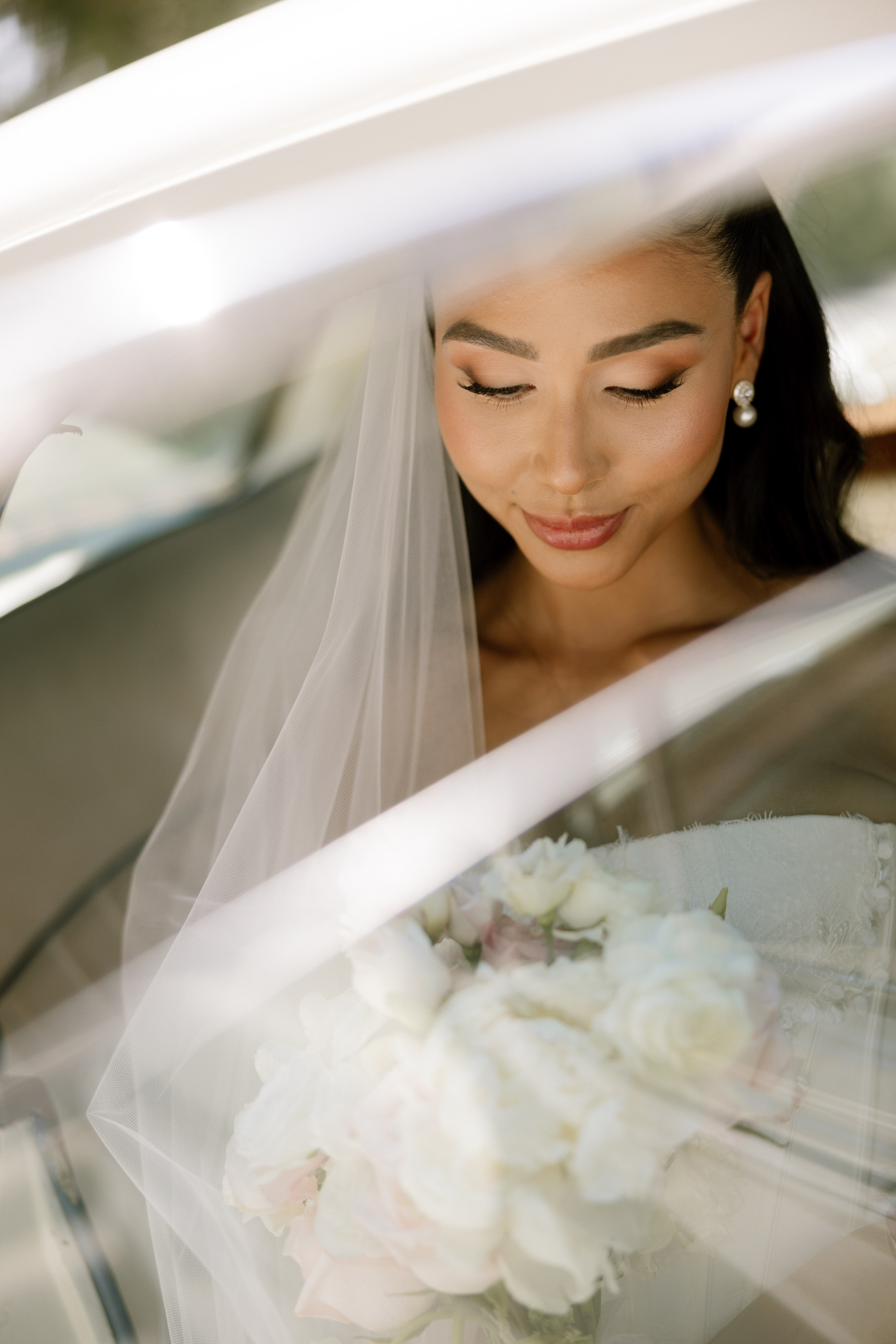 M&M (Spain). Wedding Photographer Toronto