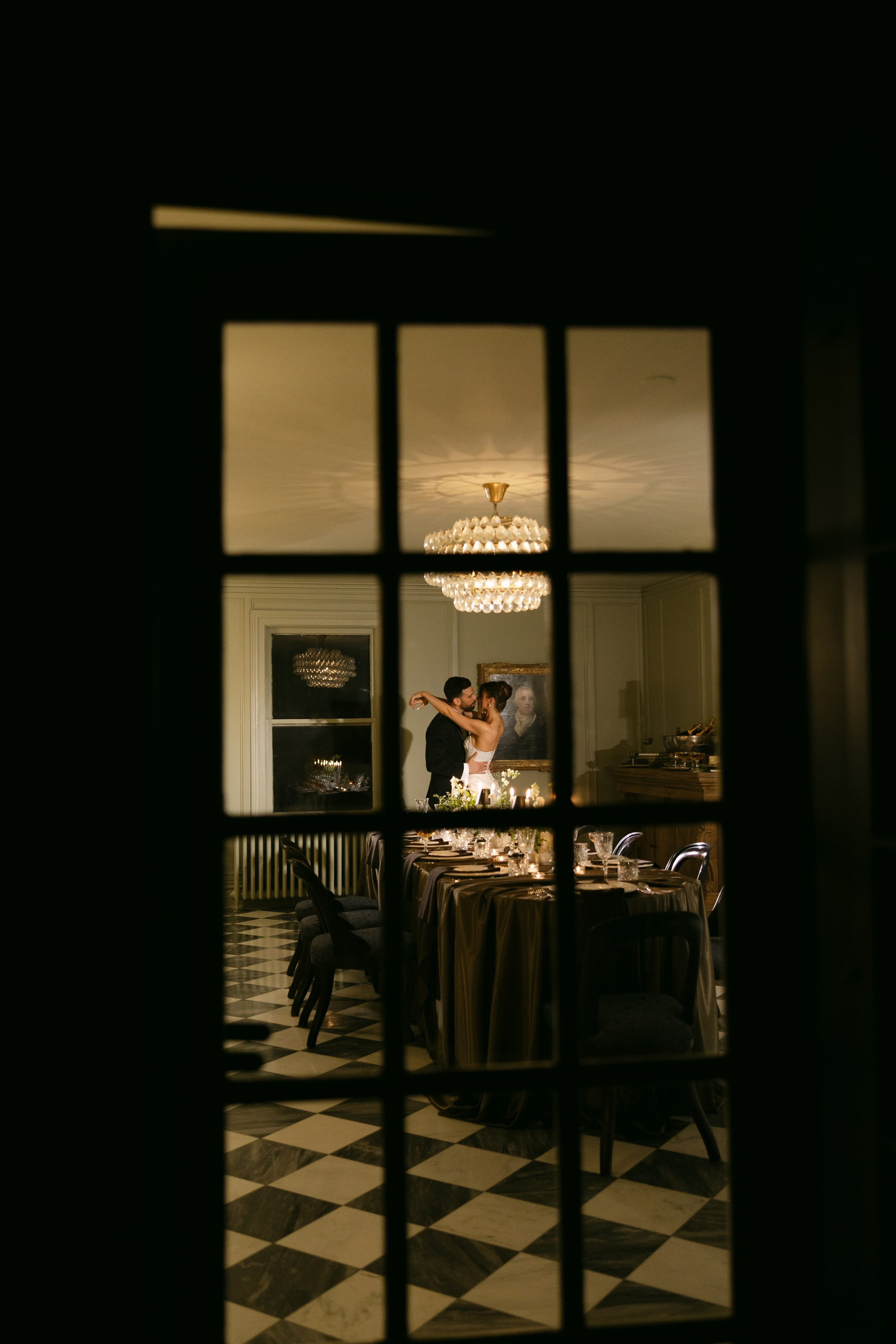 A&E. Wedding Photographer Toronto