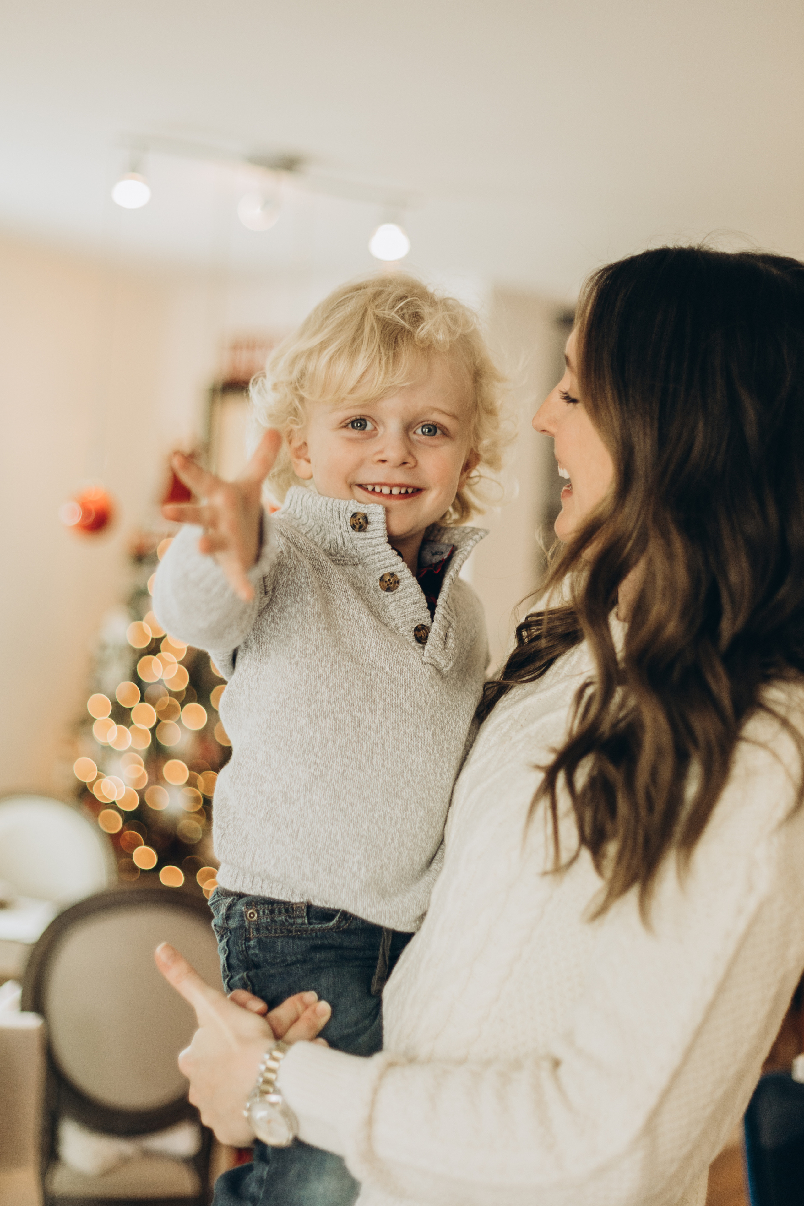 Merry family. Wedding Photographer Toronto