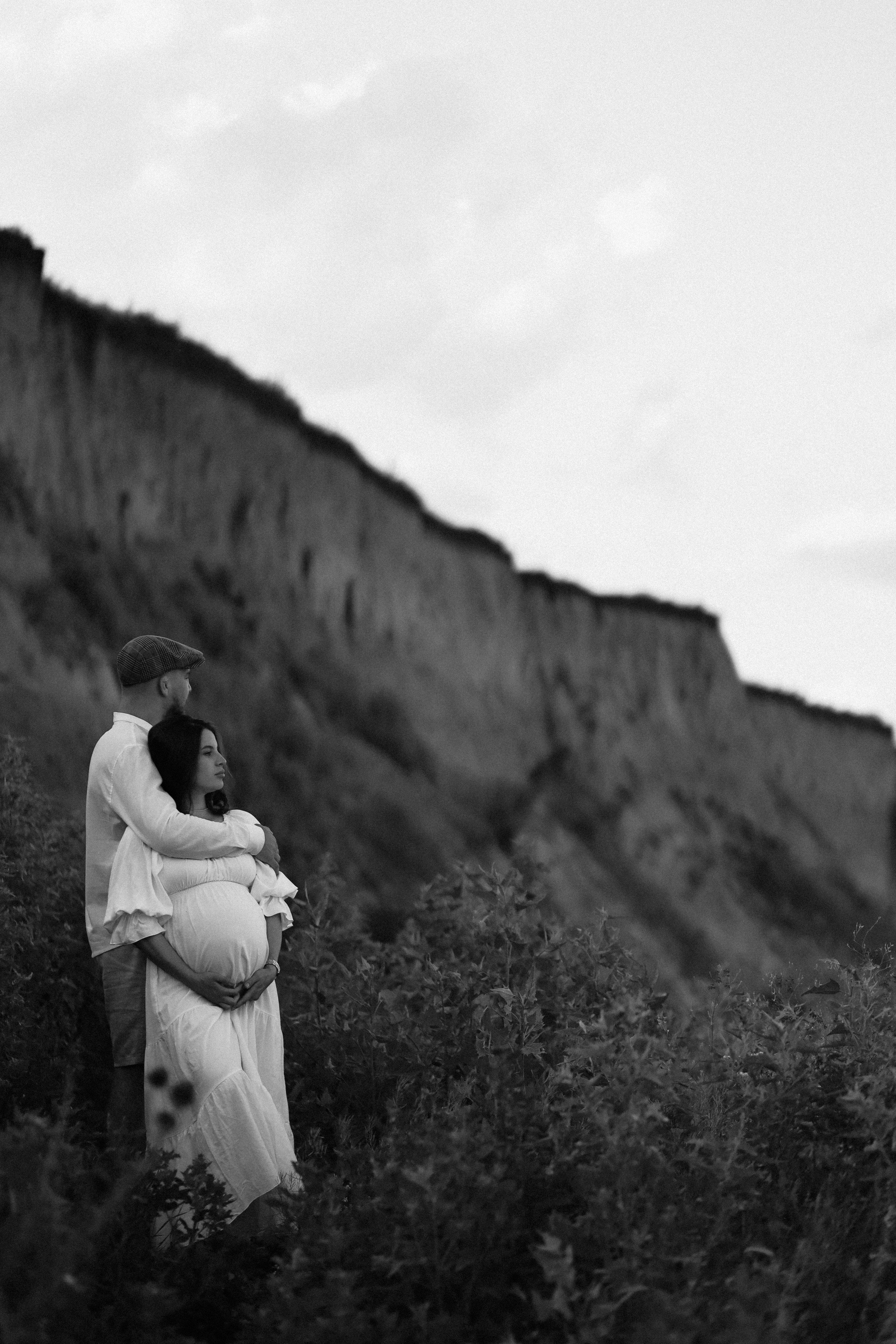 Julia&Yaroslav. Wedding Photographer Toronto