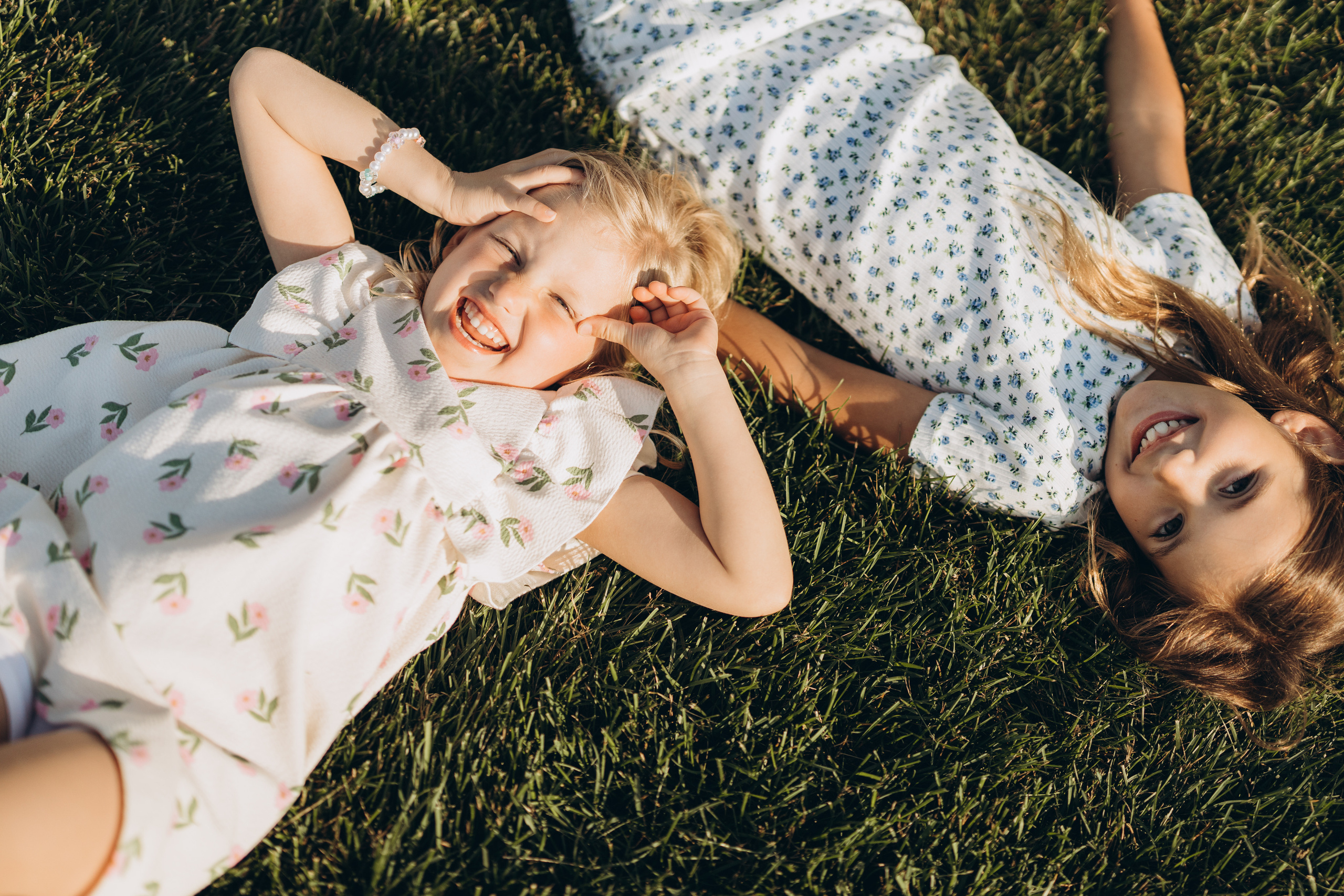 Family time. Wedding Photographer Toronto