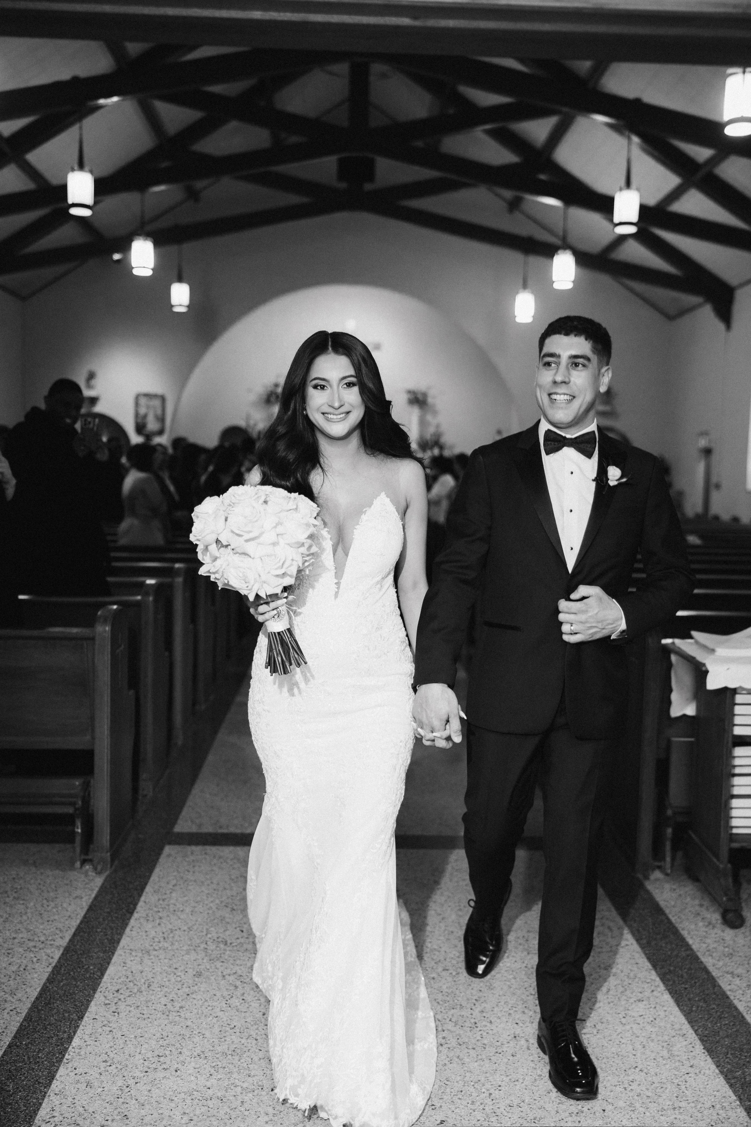 Michelle&Anthony. Wedding Photographer Toronto