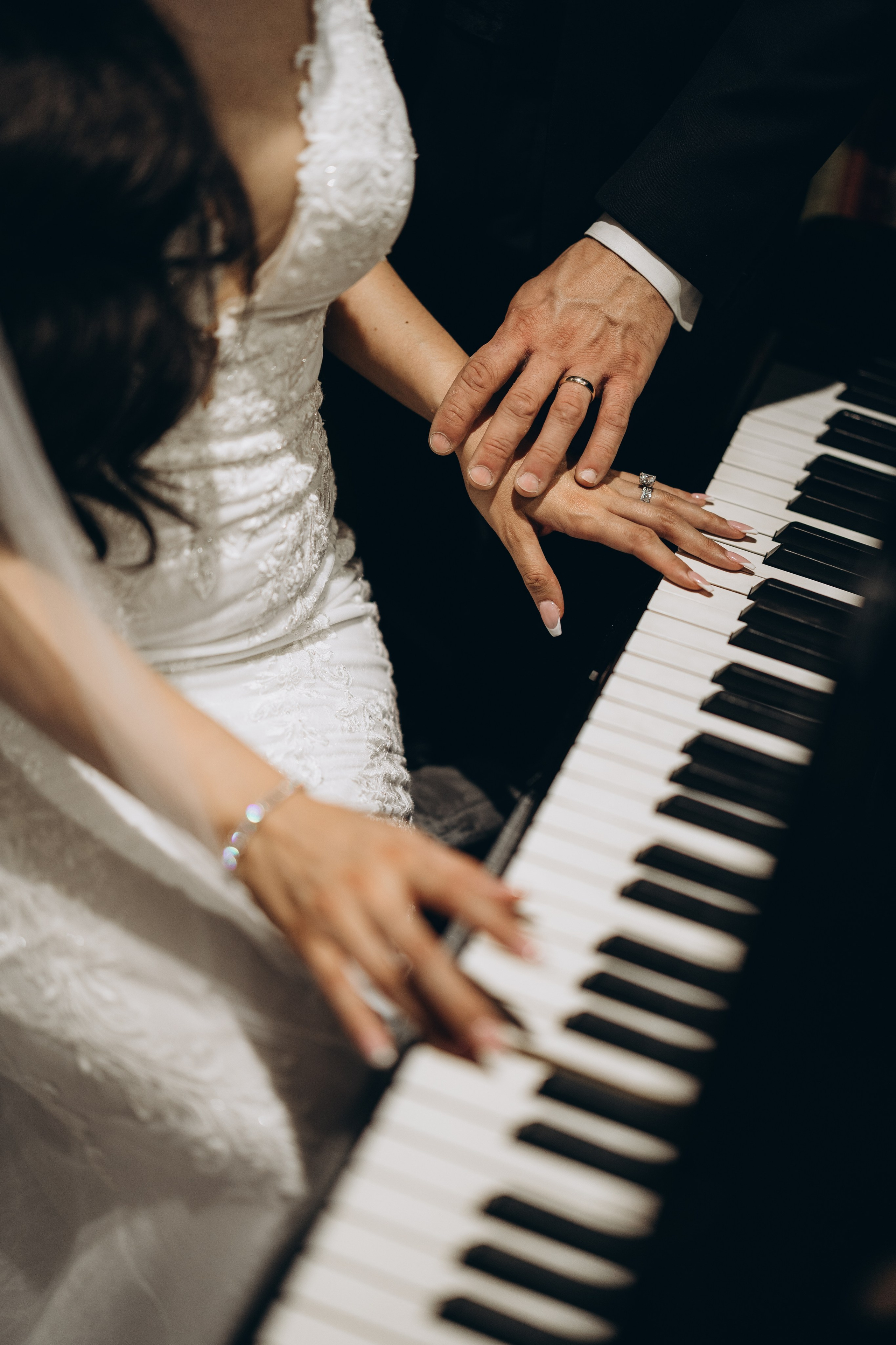 Michelle&Anthony. Wedding Photographer Toronto