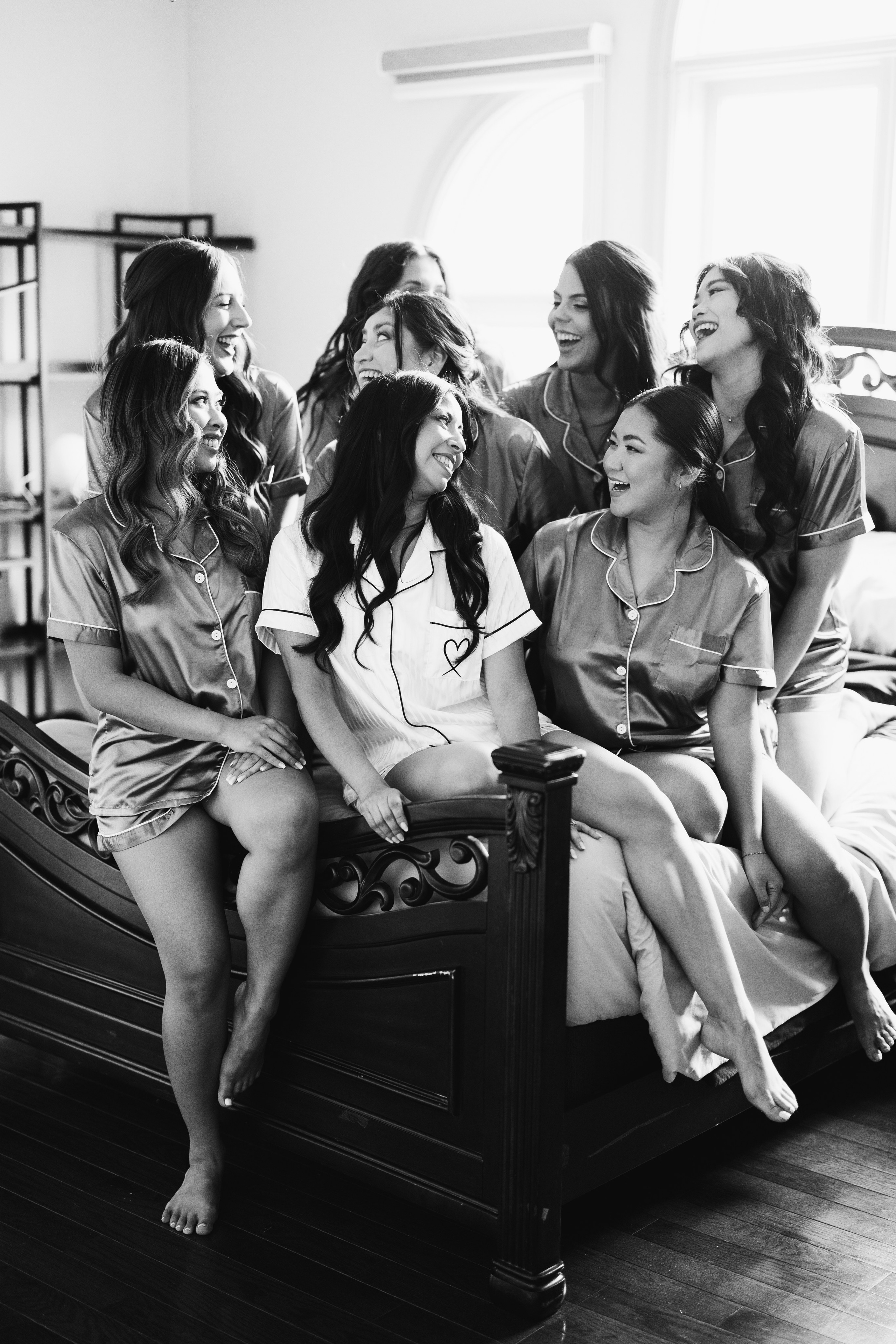 Ximena&Andrew. Wedding Photographer Toronto