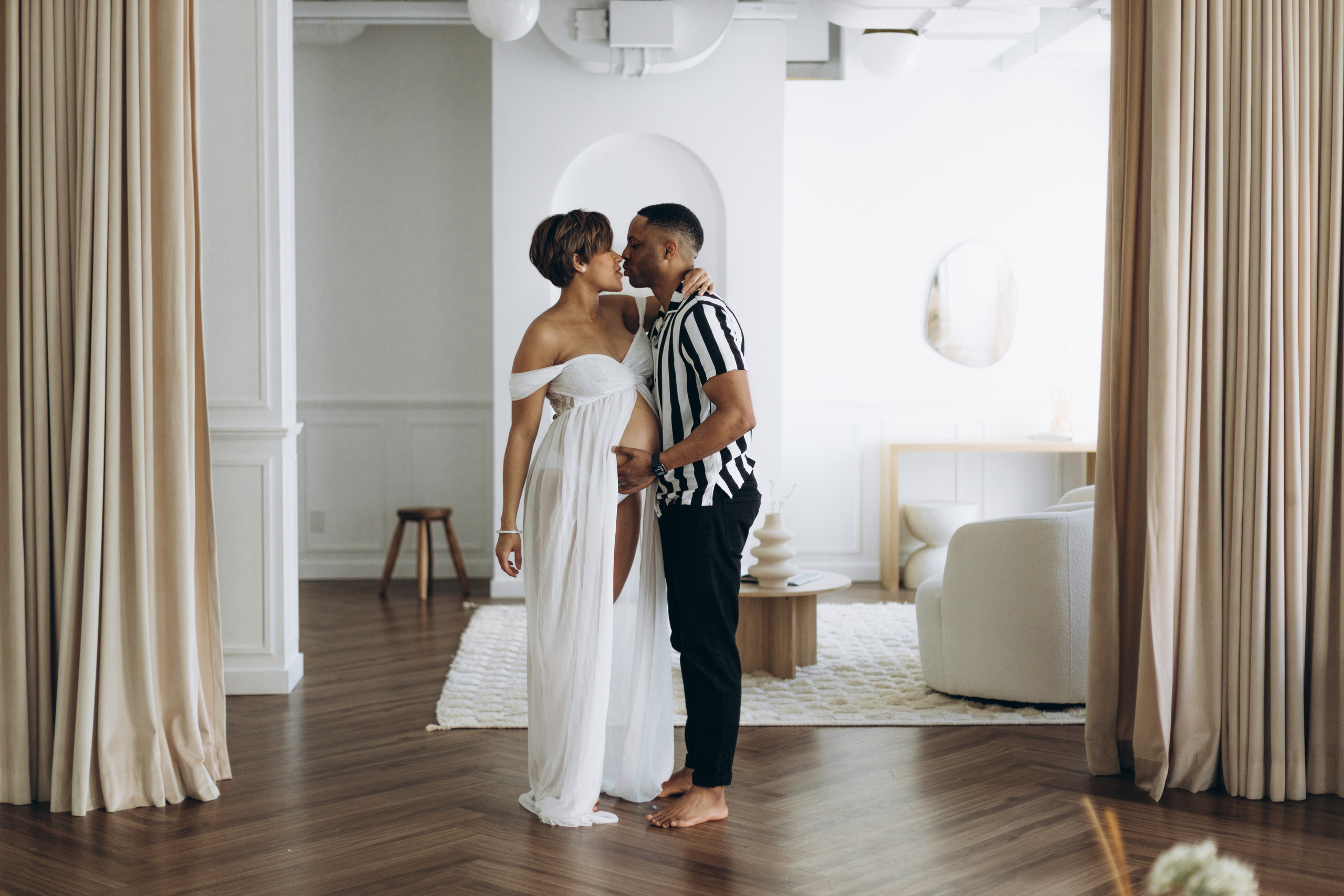 Melissa&Ben. Wedding Photographer Toronto