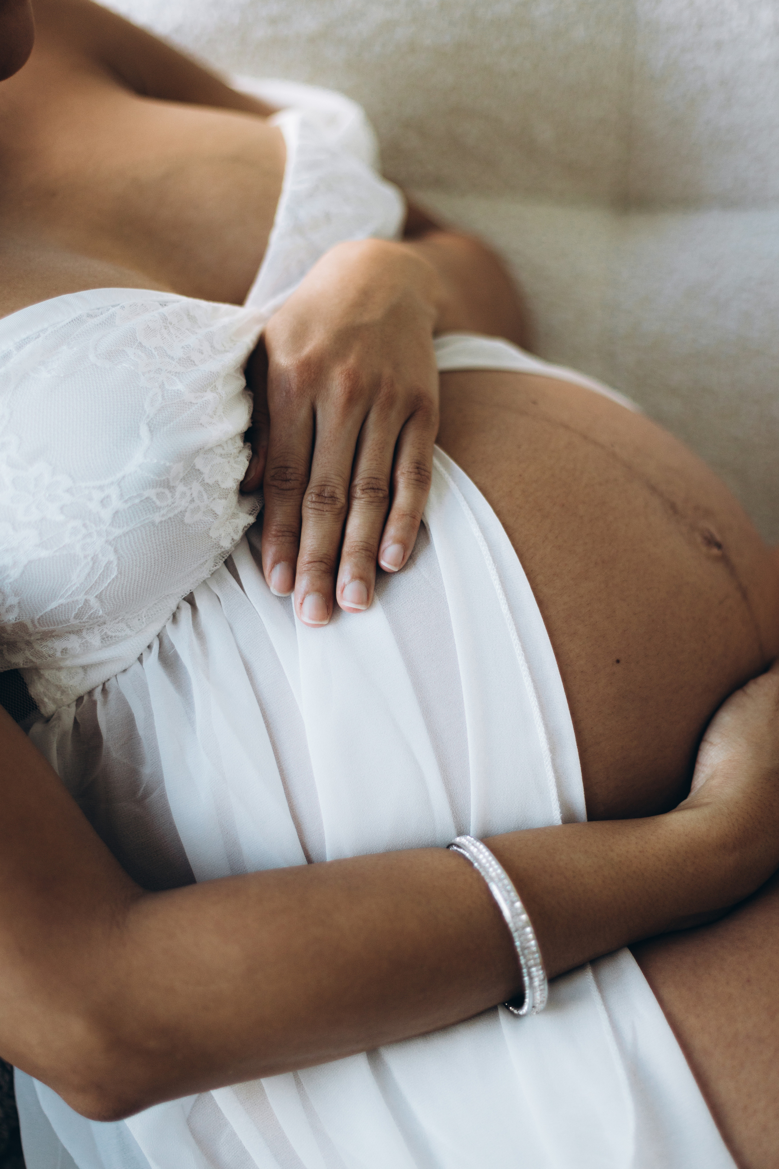 Melissa&Ben. Wedding Photographer Toronto