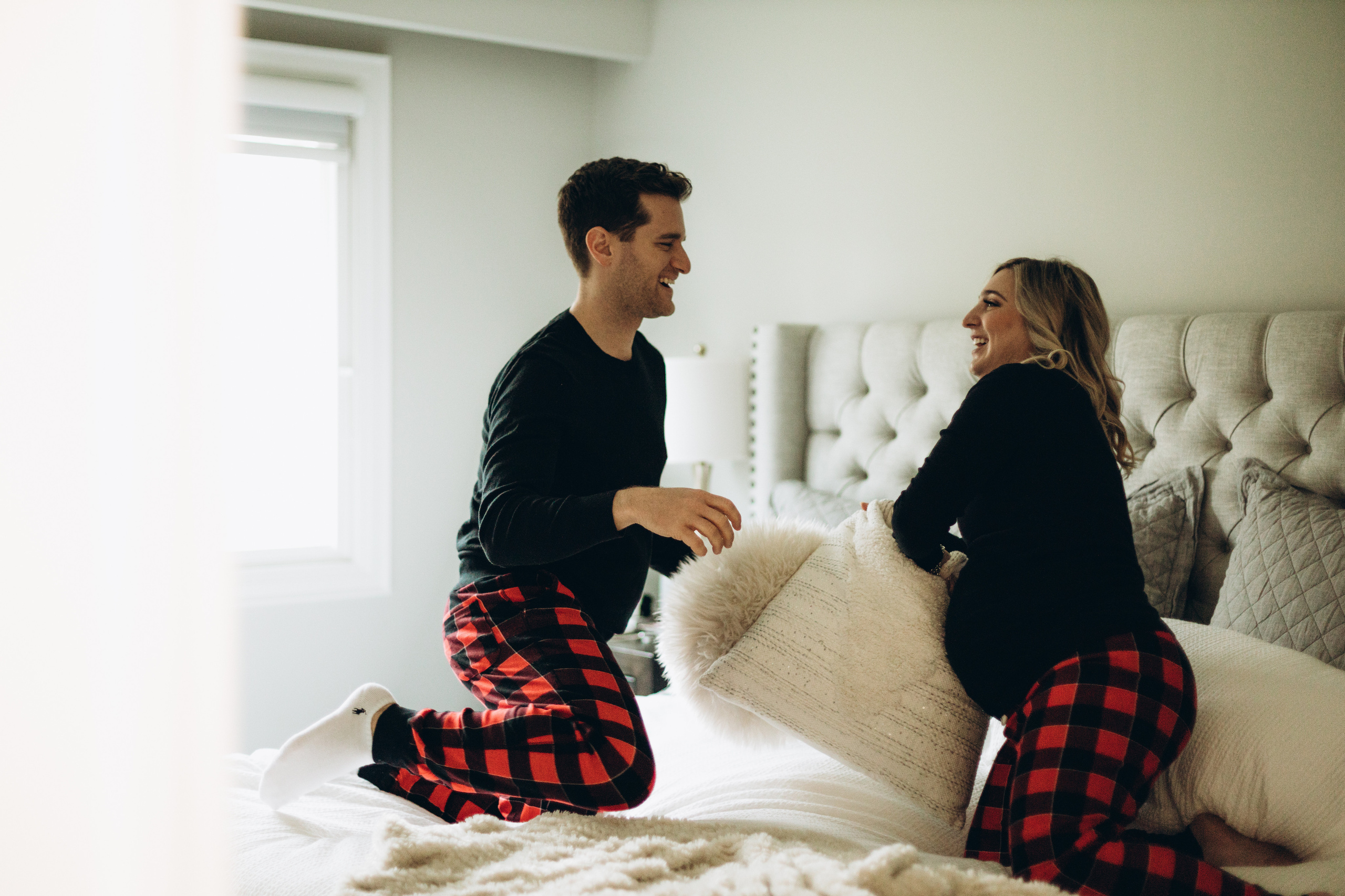 Britney&Dave. Wedding Photographer Toronto