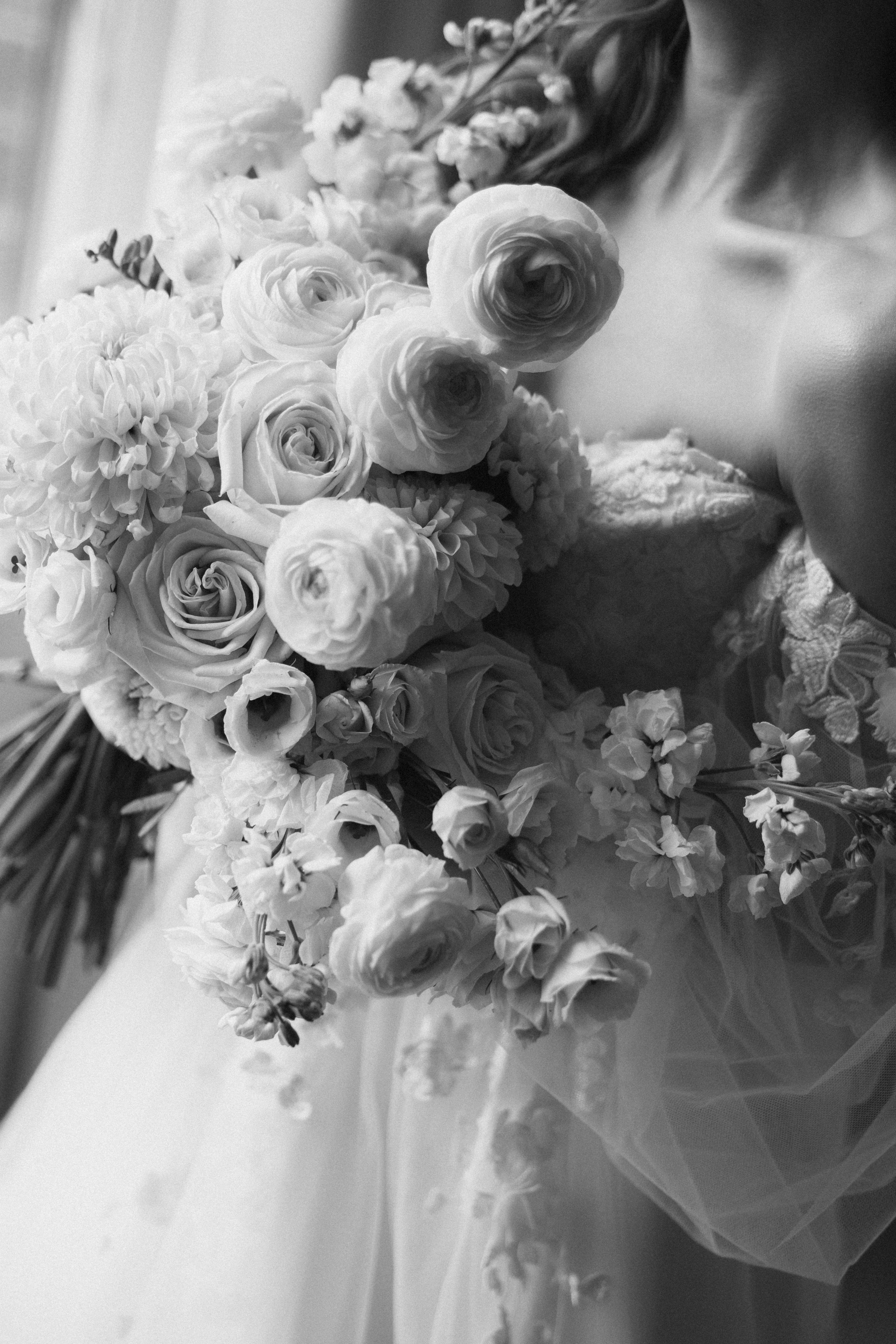 Dasha&Alex. Wedding Photographer Toronto