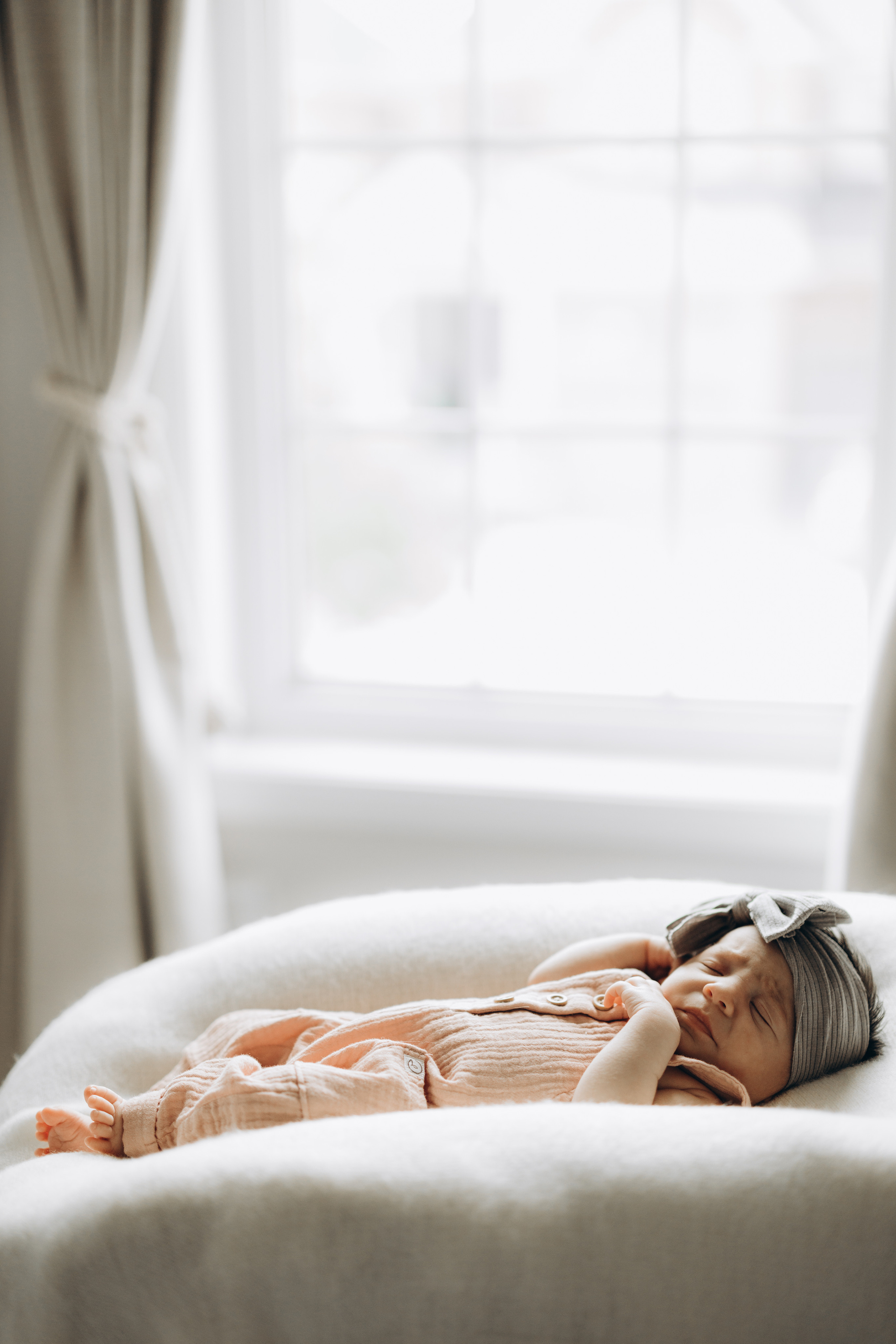 Avery. Wedding Photographer Toronto